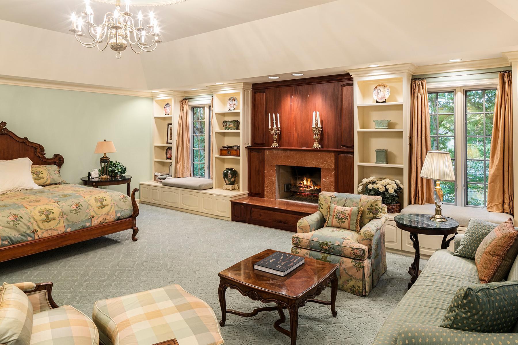 16235 Holdridge Road West Wayzata, MN 55391 - Photo 18 of 30 Gallery Image 18