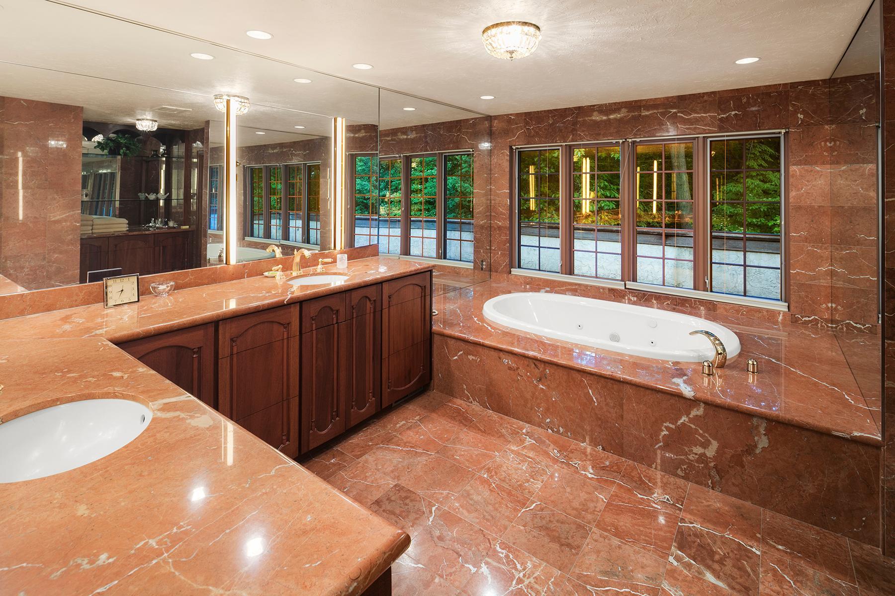 16235 Holdridge Road West Wayzata, MN 55391 - Photo 19 of 30 Gallery Image 19