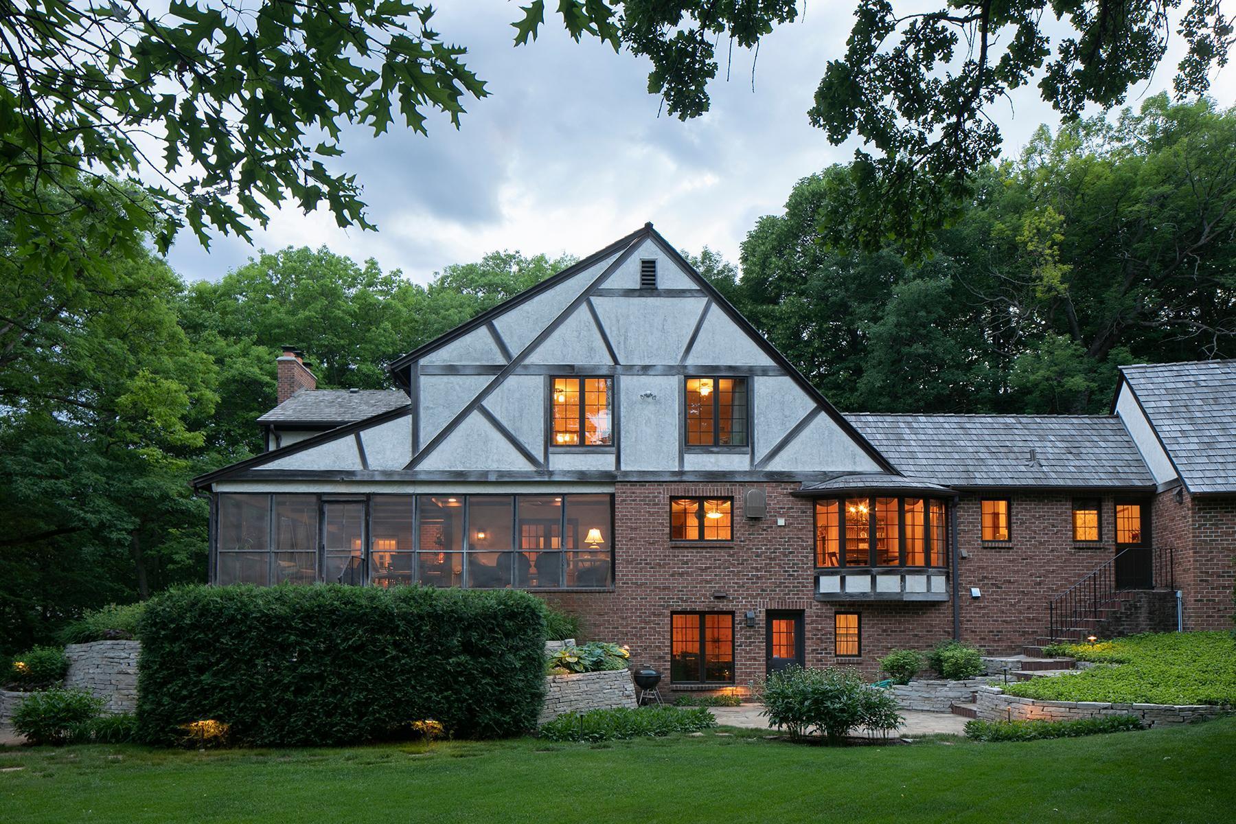 16235 Holdridge Road West Wayzata, MN 55391 - Photo 3 of 30 Gallery Image 3