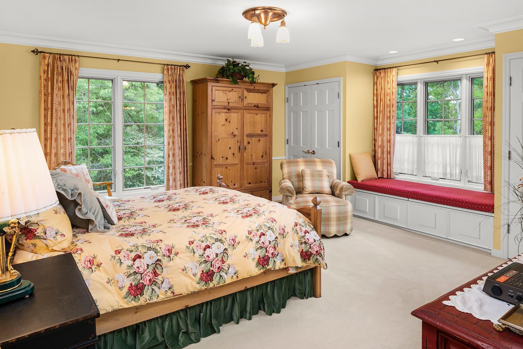 16235 Holdridge Road West Wayzata, MN 55391 - Photo 21 of 30 Gallery Image 21