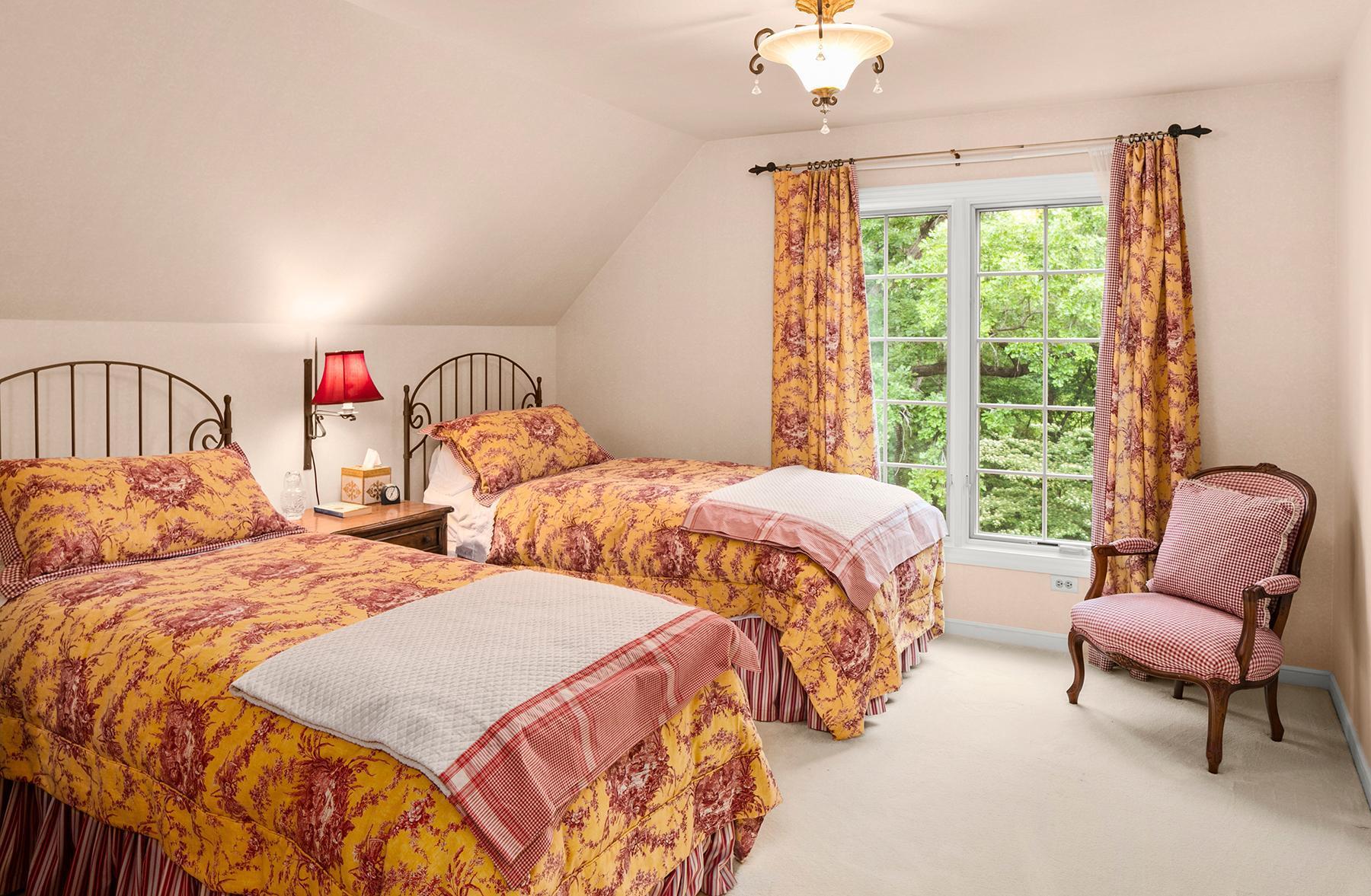 16235 Holdridge Road West Wayzata, MN 55391 - Photo 22 of 30 Gallery Image 22