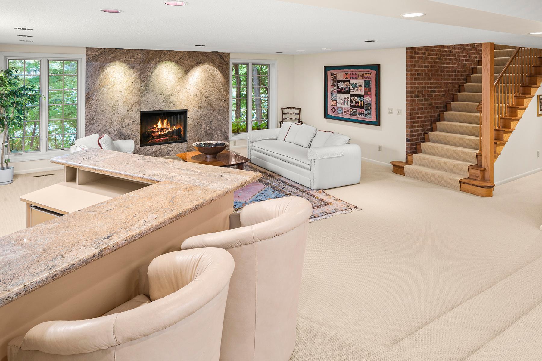 16235 Holdridge Road West Wayzata, MN 55391 - Photo 24 of 30 Gallery Image 24
