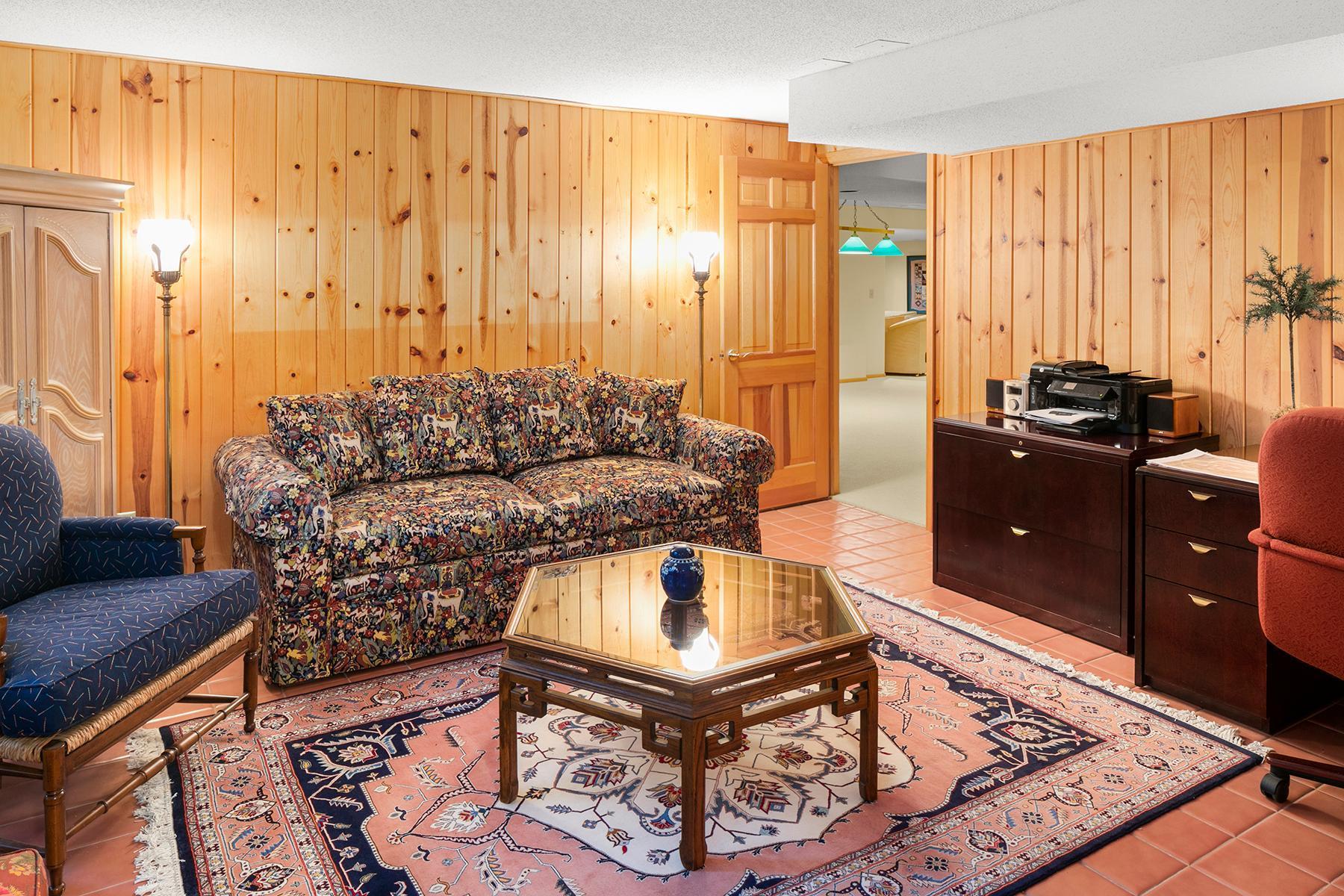 16235 Holdridge Road West Wayzata, MN 55391 - Photo 26 of 30 Gallery Image 26