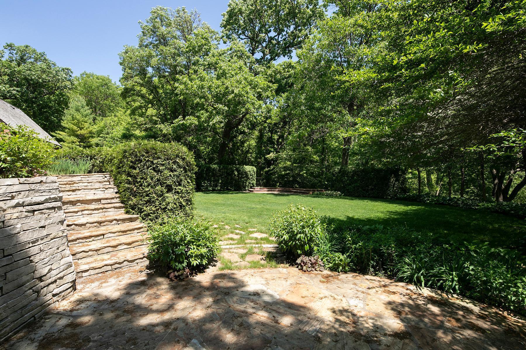 16235 Holdridge Road West Wayzata, MN 55391 - Photo 27 of 30 Gallery Image 27