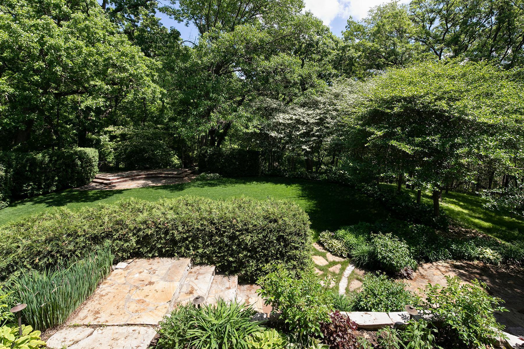 16235 Holdridge Road West Wayzata, MN 55391 - Photo 28 of 30 Gallery Image 28