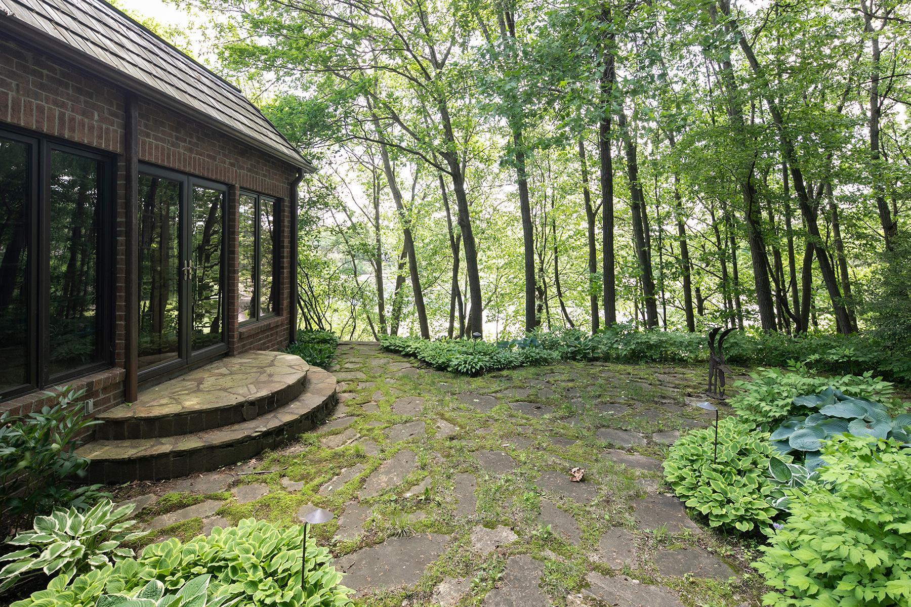 16235 Holdridge Road West Wayzata, MN 55391 - Photo 29 of 30 Gallery Image 29