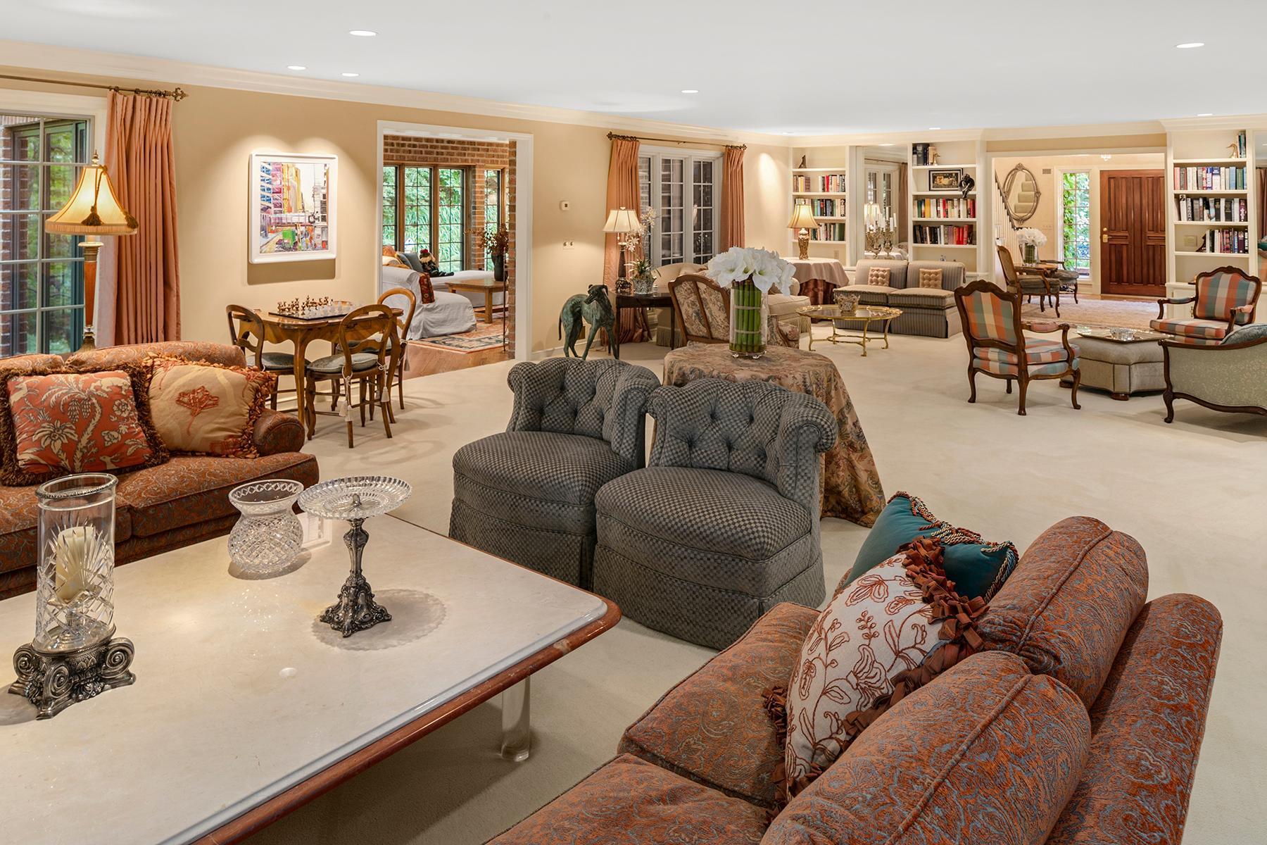 16235 Holdridge Road West Wayzata, MN 55391 - Photo 9 of 30 Gallery Image 9
