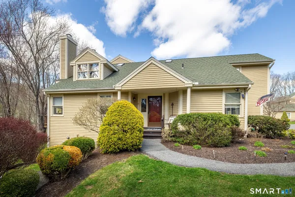$479,000 | 6 Sullivan Farm, New Milford, CT 06776