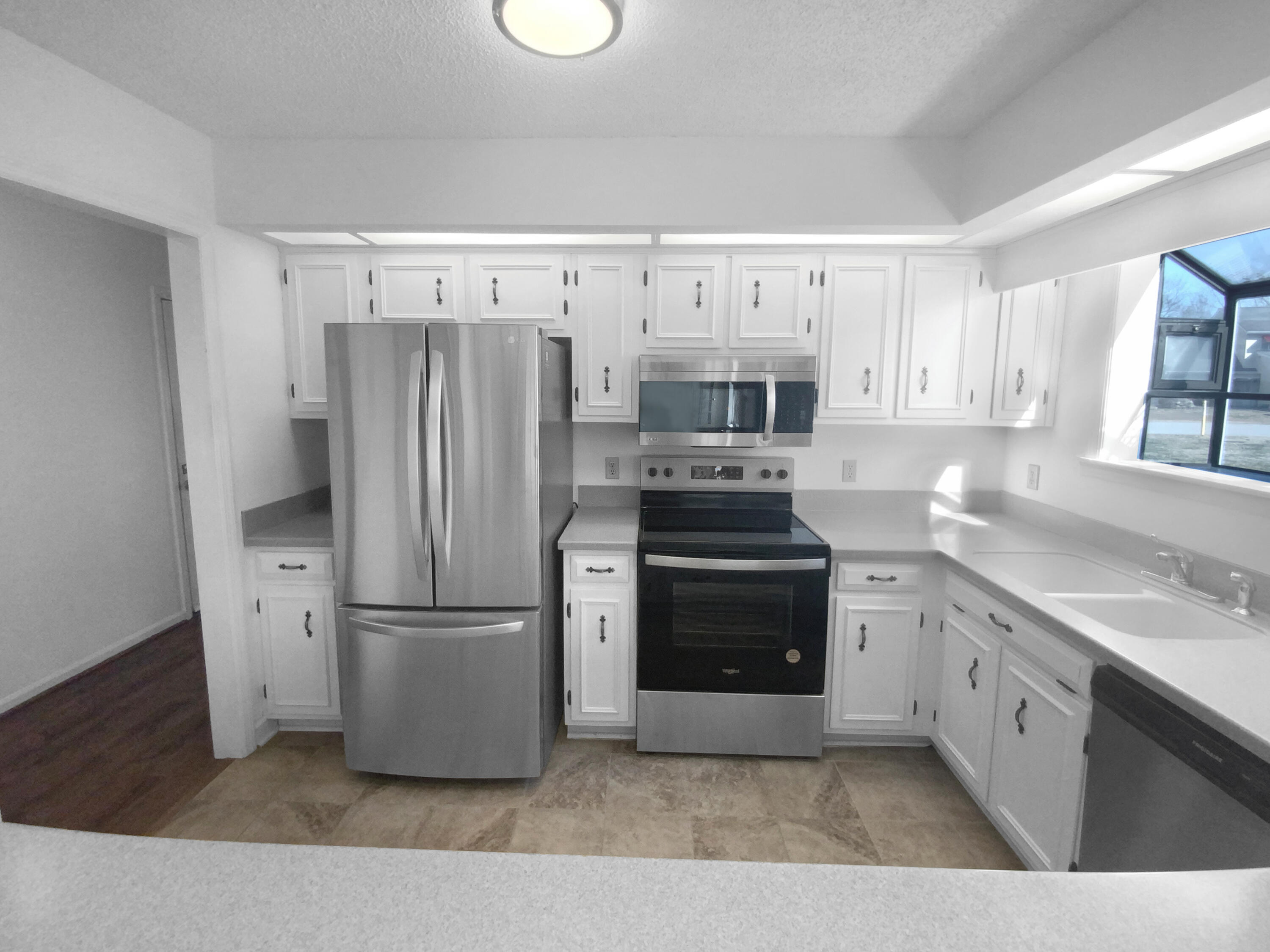 6738 Hickory Brook Road Chattanooga, TN 37421 - Photo 16 of 22 listing_15