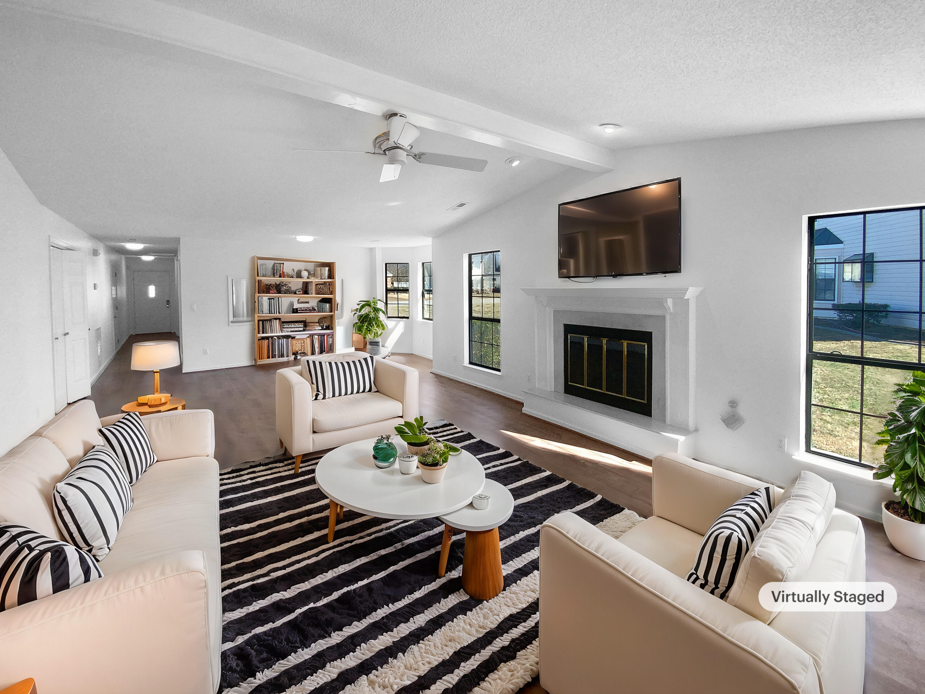 6738 Hickory Brook Road Chattanooga, TN 37421 - Photo 2 of 22 listing_1