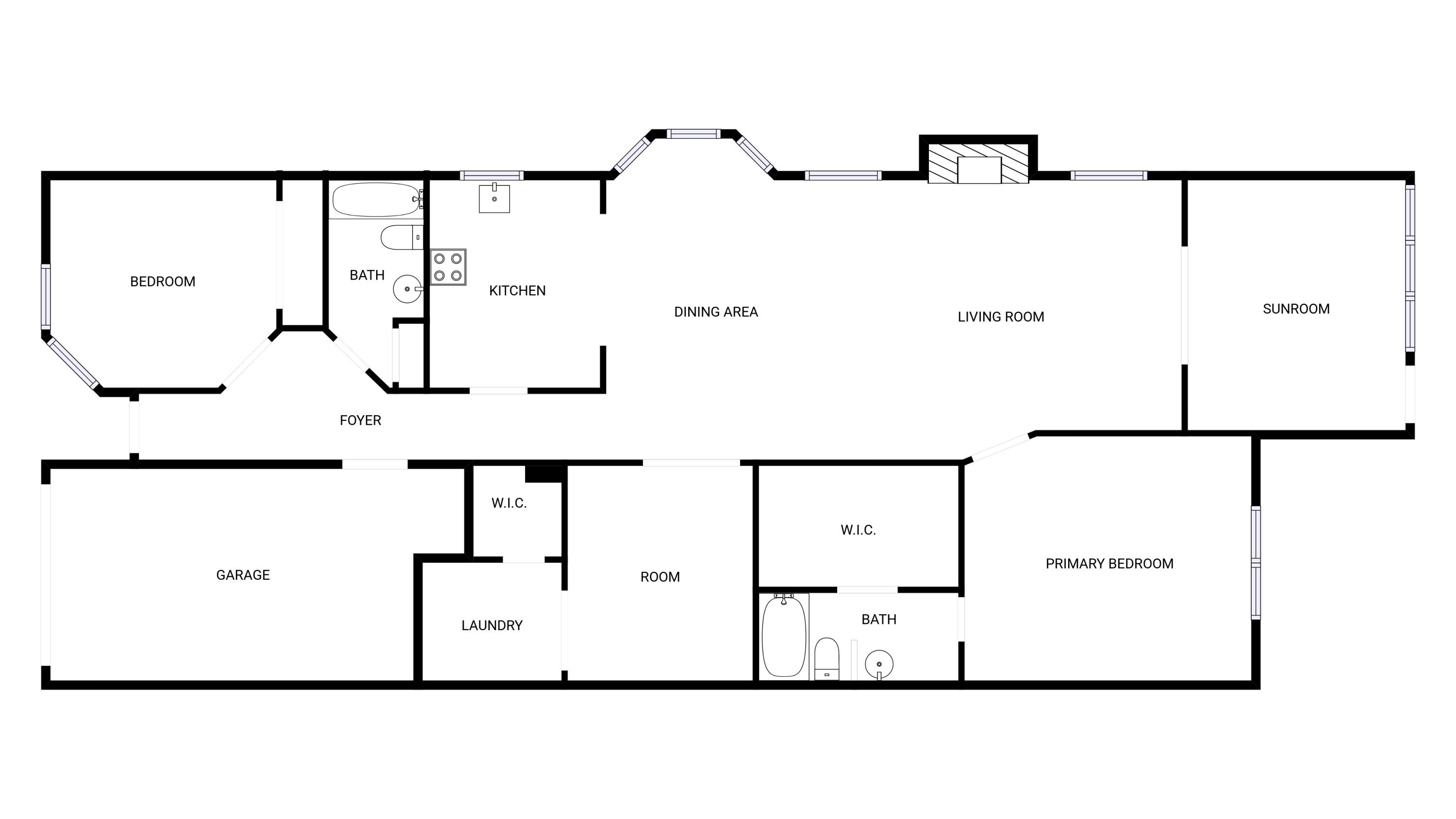 6738 Hickory Brook Road Chattanooga, TN 37421 - Photo 22 of 22 52d837c4-9cfe-4c65-b2d2-5f2ea00d103e