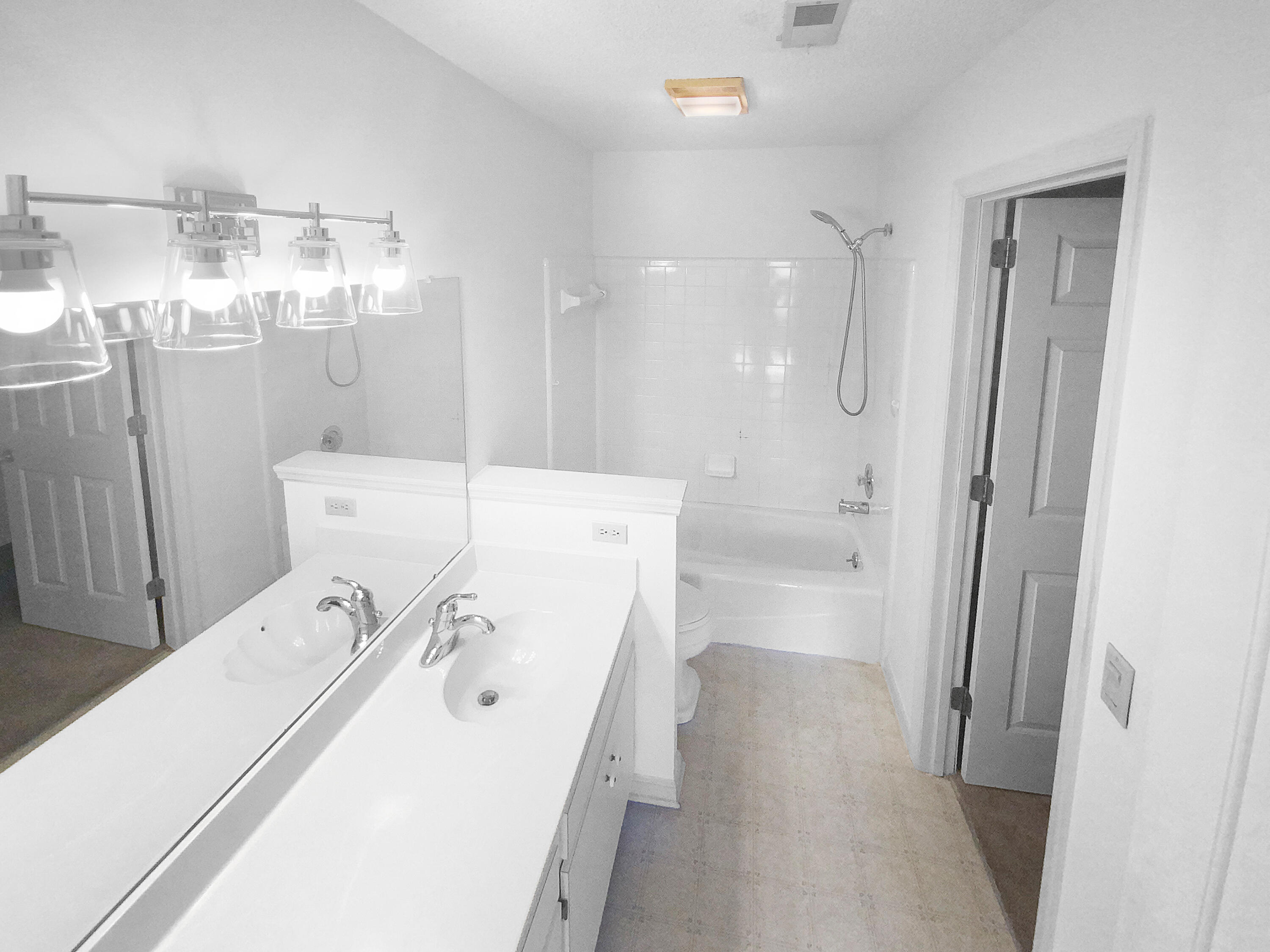 6738 Hickory Brook Road Chattanooga, TN 37421 - Photo 7 of 22 listing_6