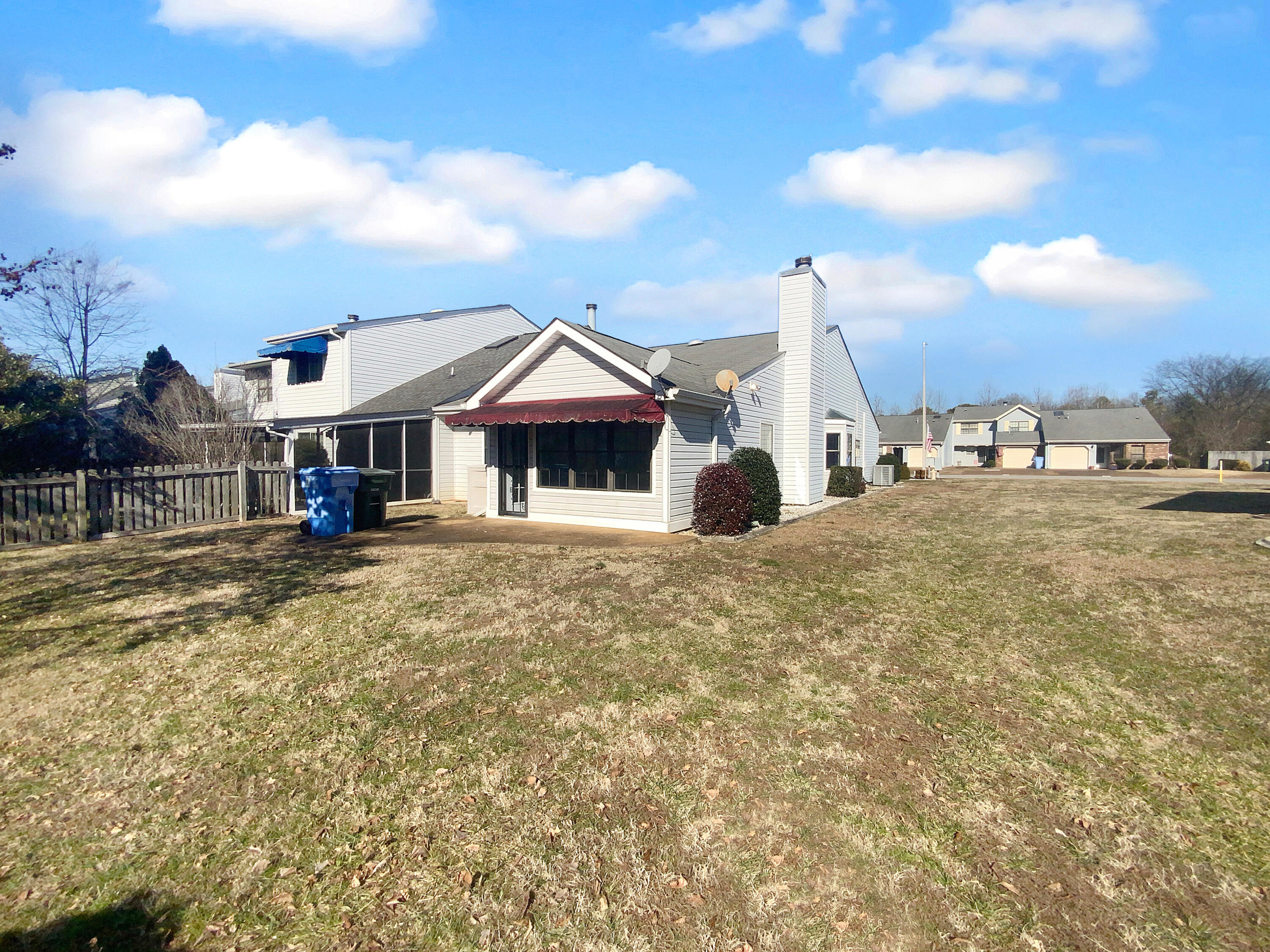 6738 Hickory Brook Road Chattanooga, TN 37421 - Photo 8 of 22 listing_7