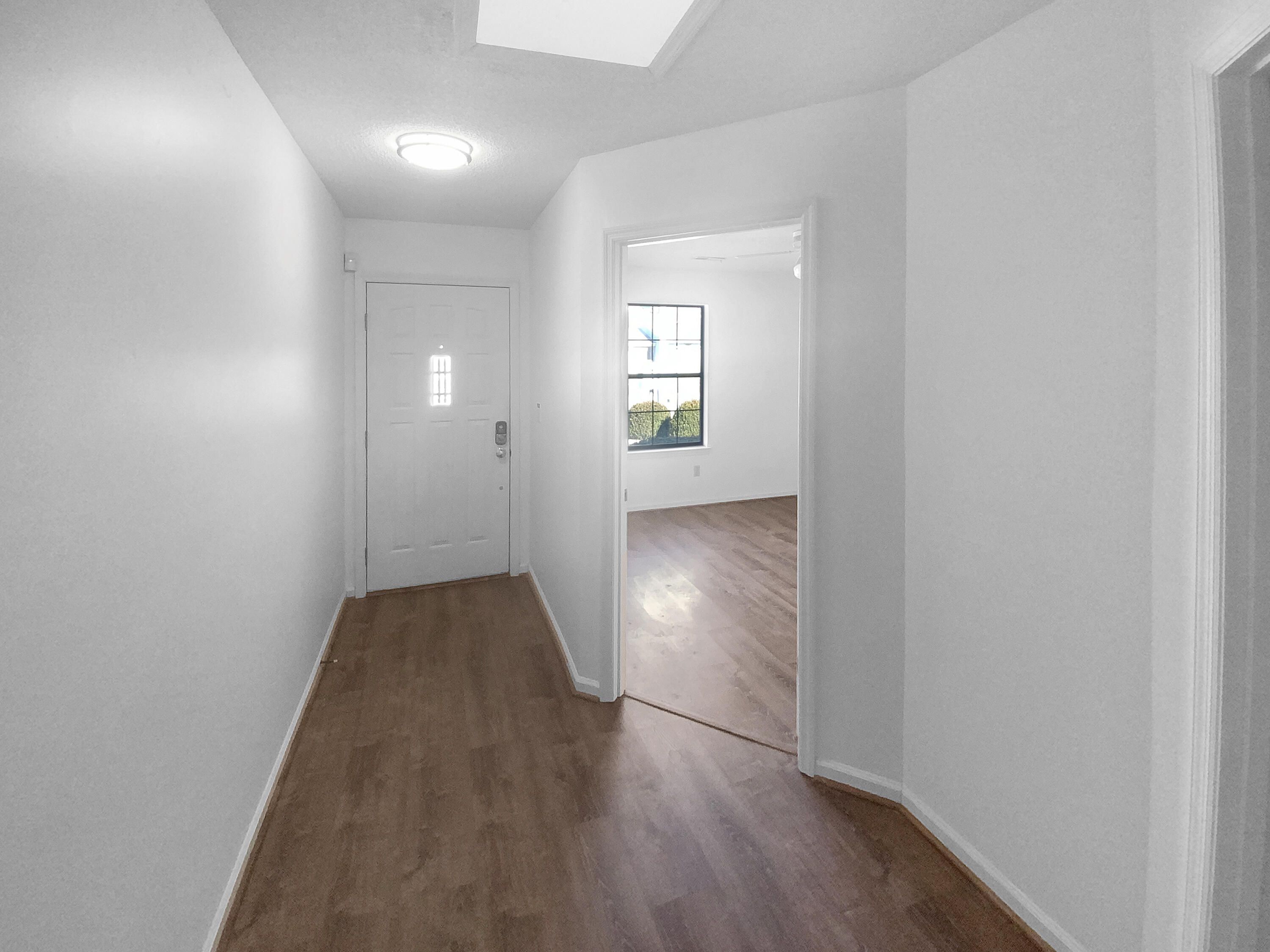 6738 Hickory Brook Road Chattanooga, TN 37421 - Photo 10 of 22 listing_9