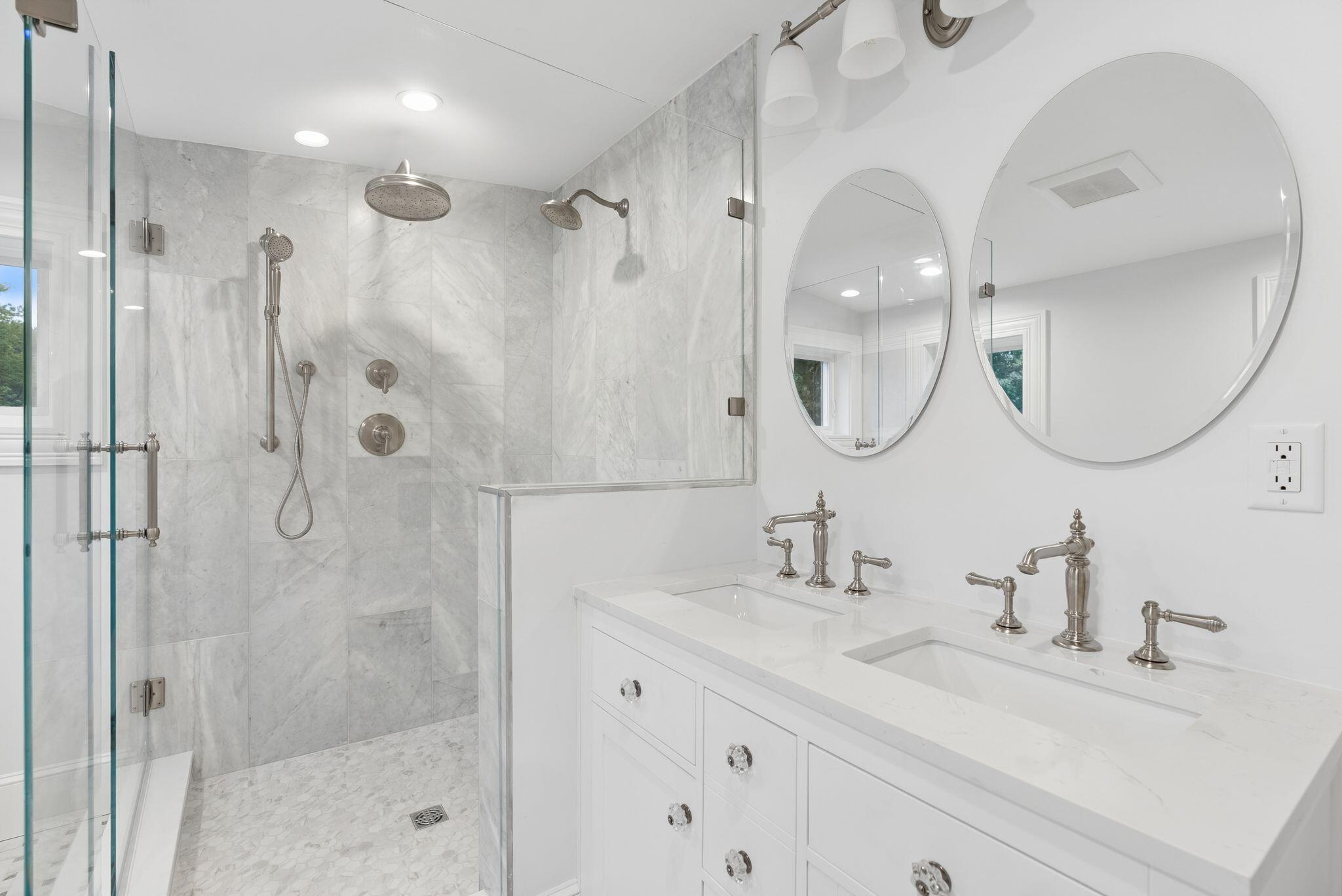 87 Depot Road Falmouth, ME 04105 - Photo 40 of 52 49_DSC02908