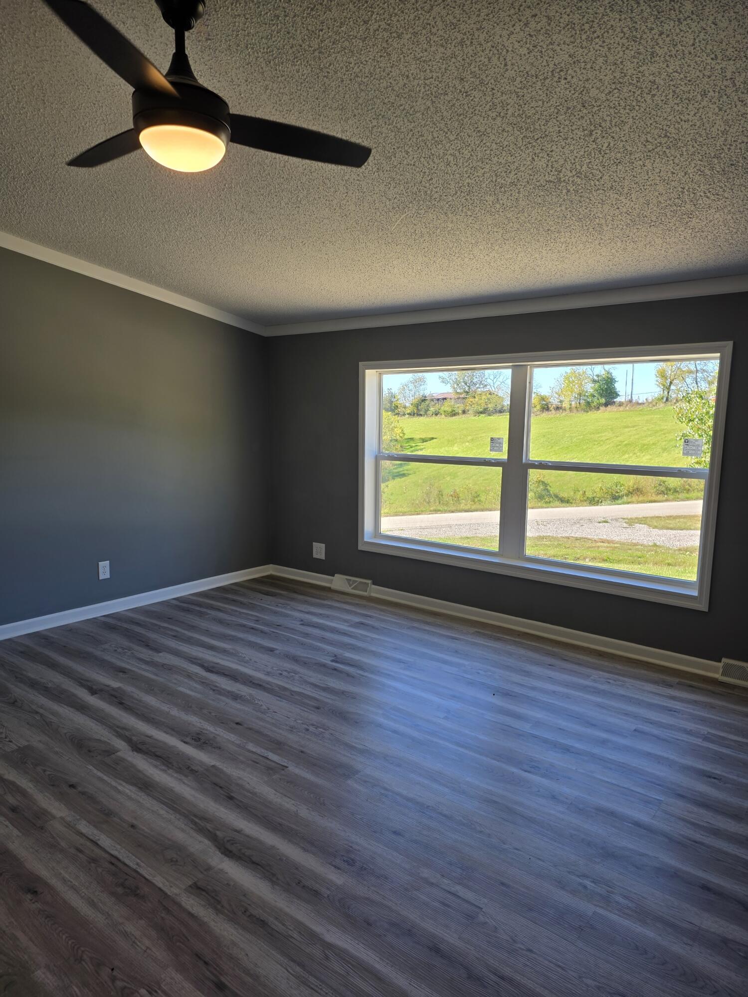 1291 Hamilton Road Brooksville, KY 41004 - Photo 24 of 39 Gallery Image 24