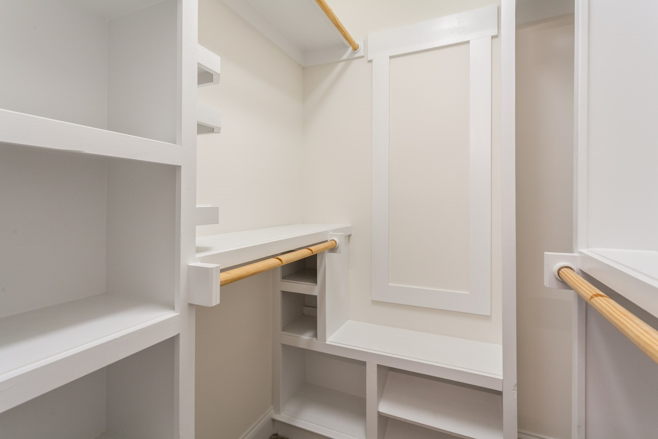 5320 Fayetteville Road Durham, NC 27713 - Photo 19 of 21 Photo 19