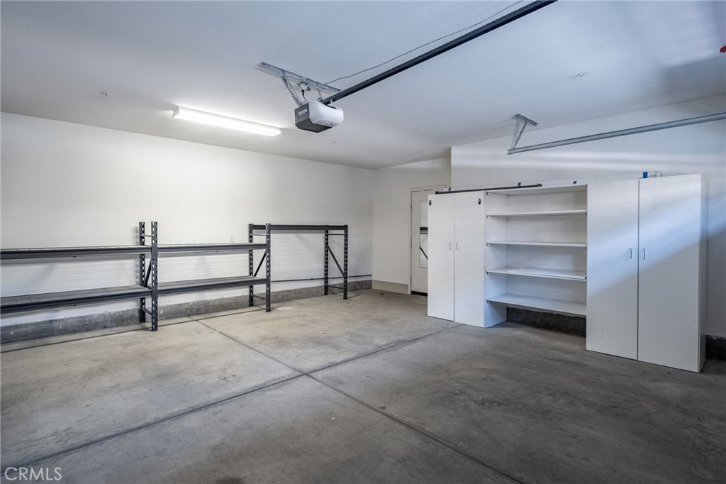 10375 Church Street, Unit 85 Rancho Cucamonga, CA 91730 - Photo 50 of 72