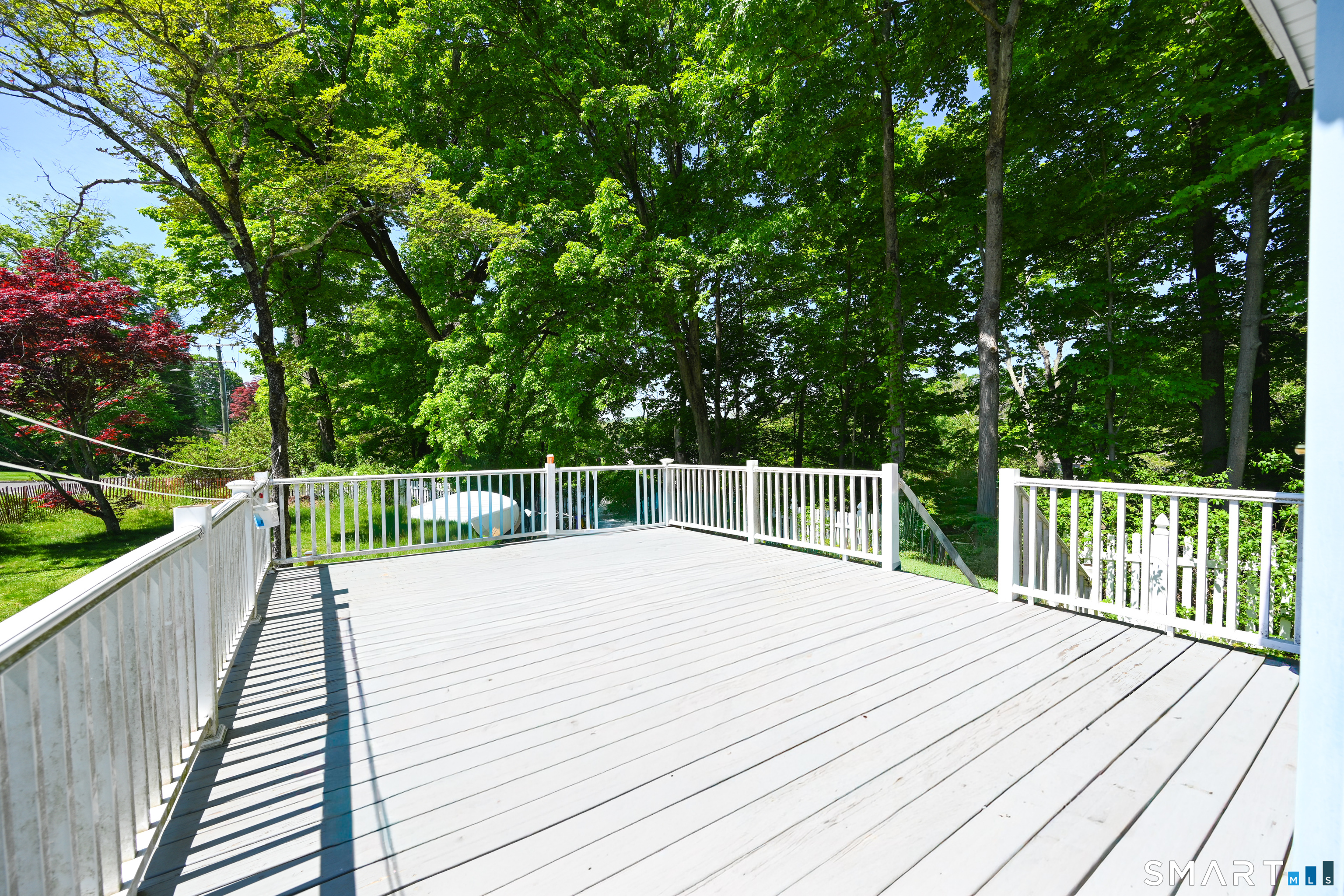 31 Smith Street Seymour, CT 06483 - Photo 3 of 28