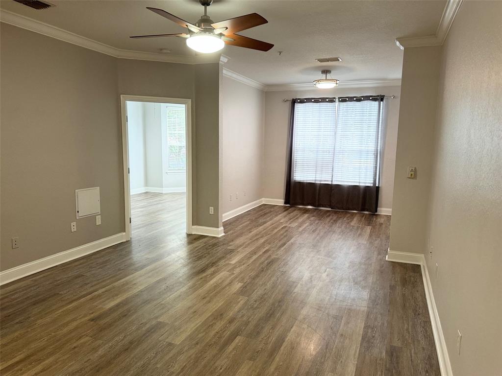 3367 South Kirkman Road, Unit 1111 Orlando, FL 32811 - Photo 5 of 12