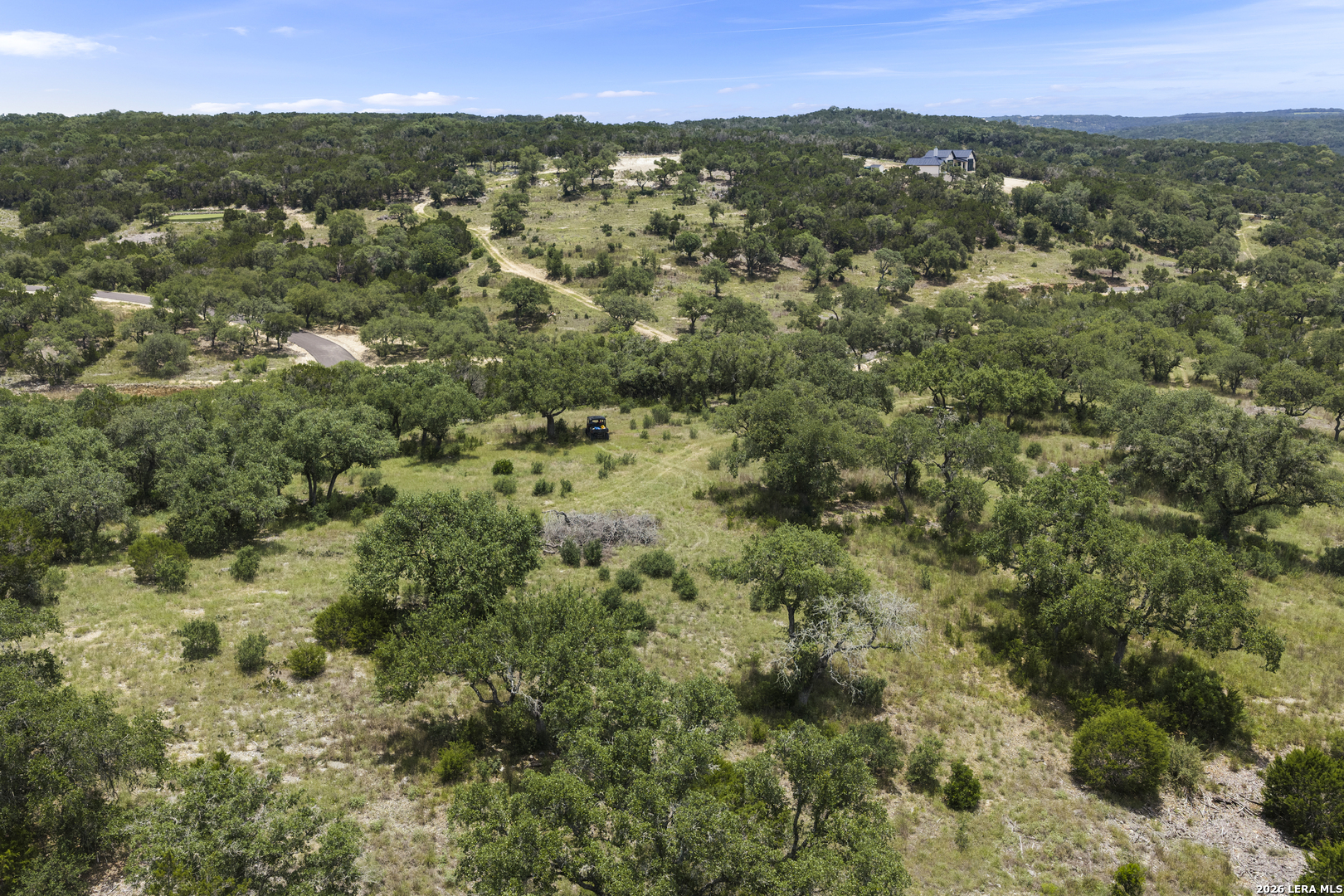 29091 Cibolo Cliff Road Bulverde, TX 78163 - Photo 3 of 42