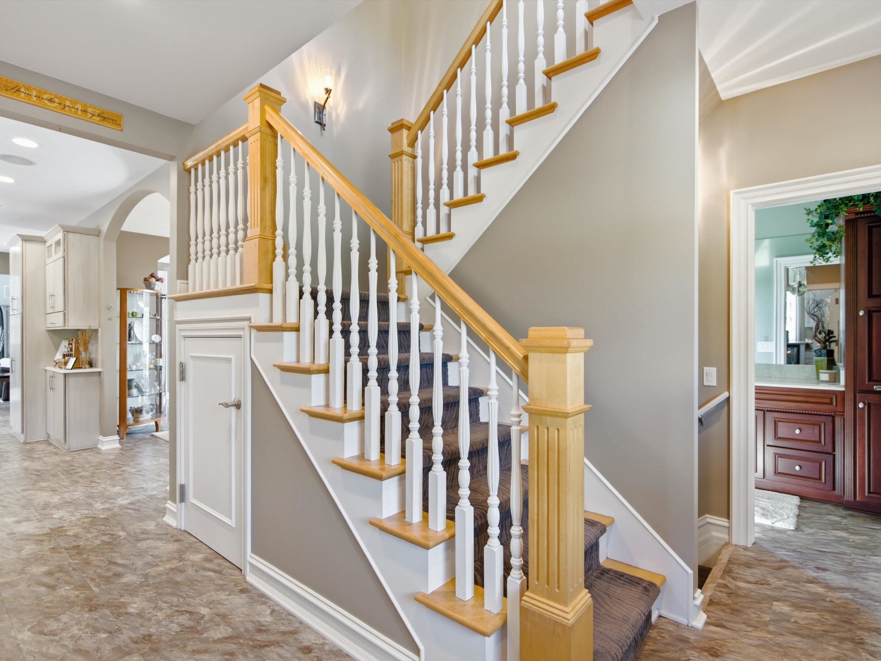 69968 Sunset Lane Romeo, MI 48065 - Photo 45 of 78 50217092-a85e4559-09ff-43f9-b845-219e192d0c10.JPG