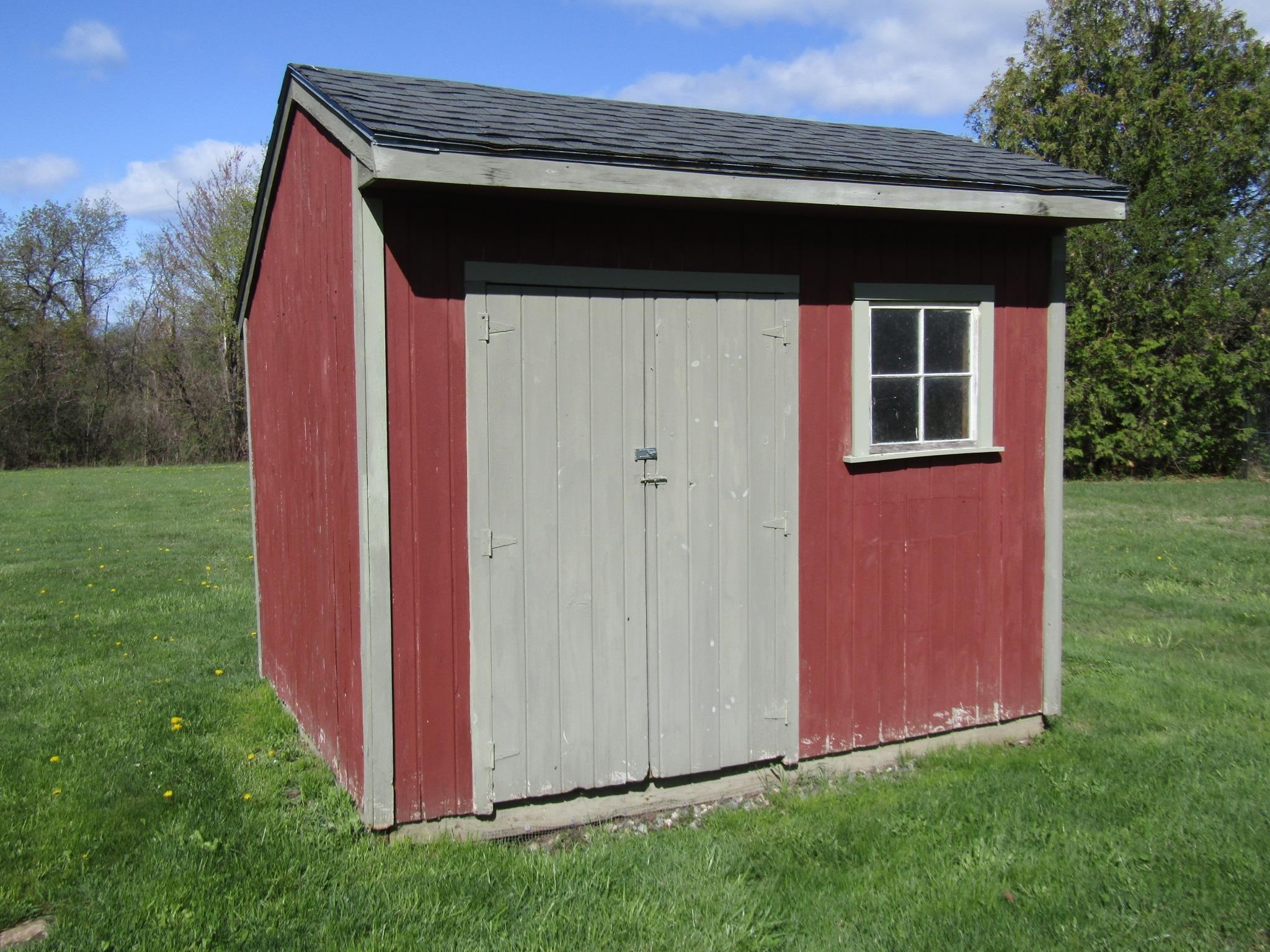 78 Mountain View Drive Swanton, VT 05488 - Photo 7 of 51