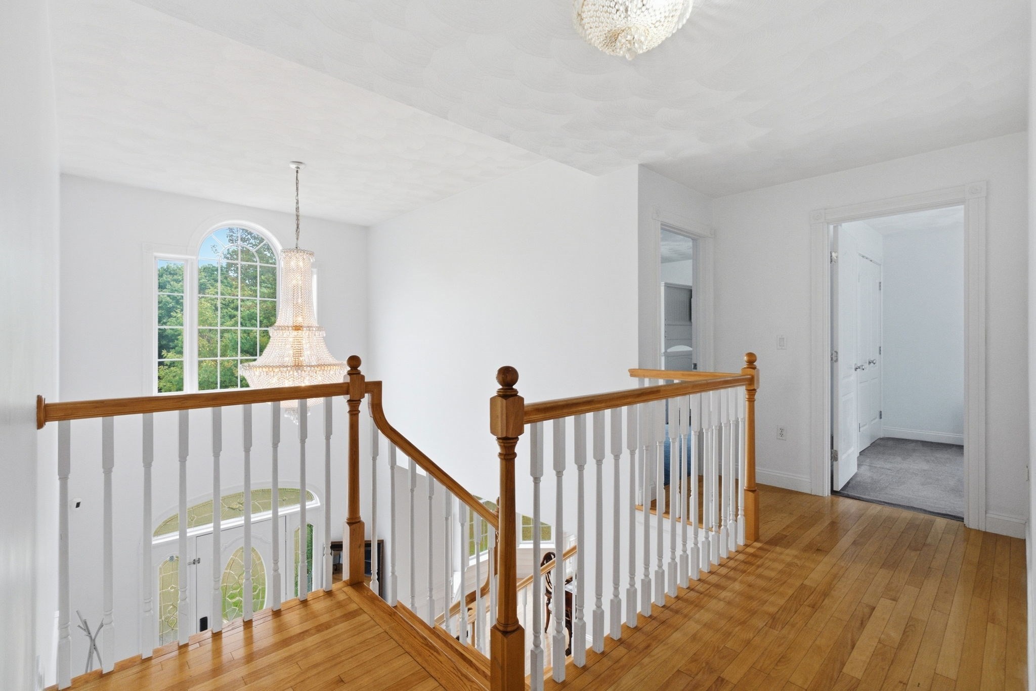 18 Loon Hill Road Ayer, MA 01432 - Photo 23 of 42 Gallery Image 23