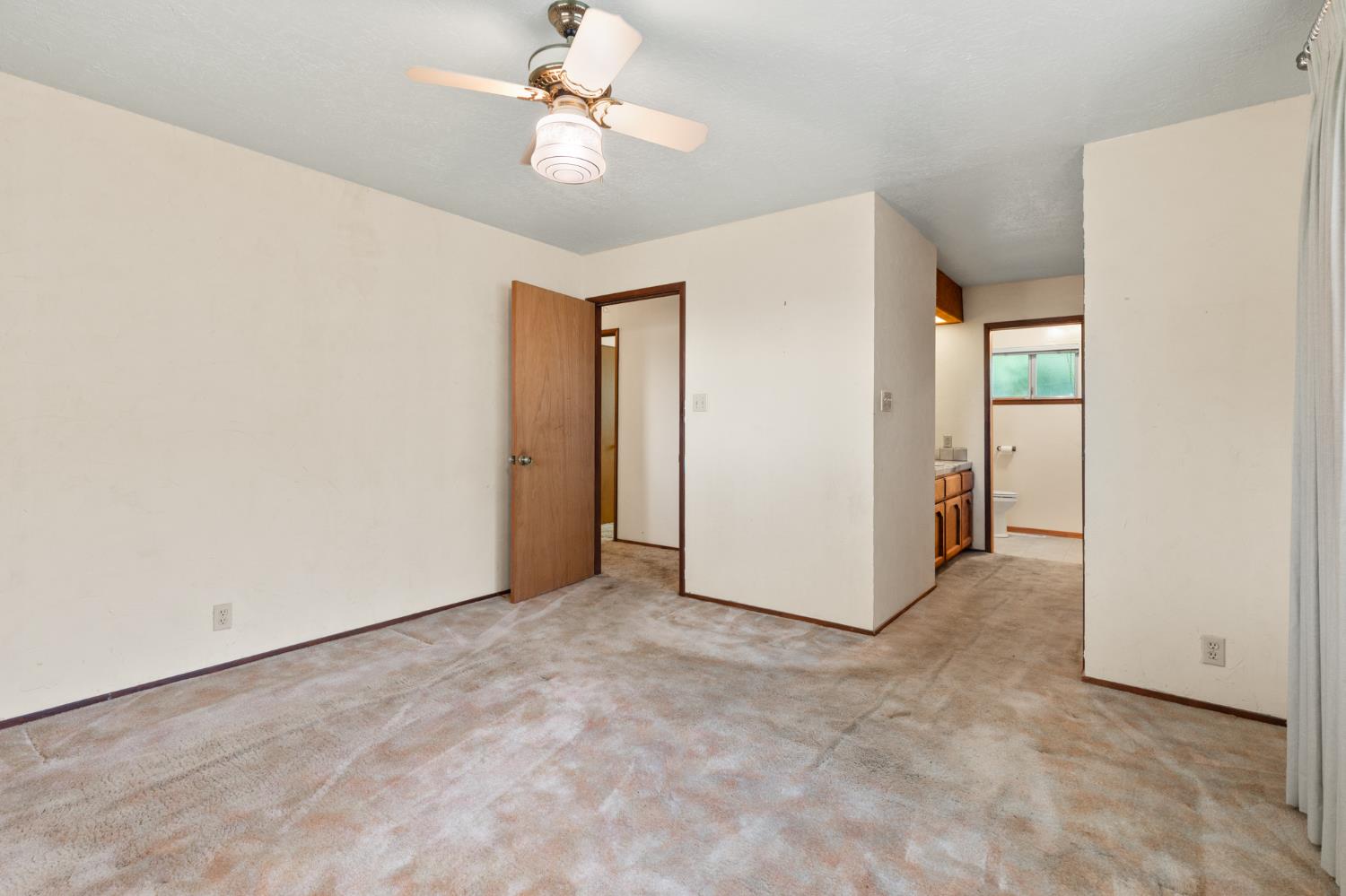 1625 Kofford Road Gridley, CA 95948 - Photo 25 of 53