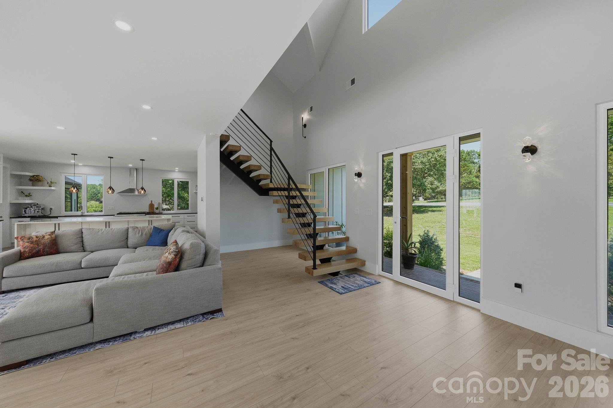 1120 Baron Road Waxhaw, NC 28173 - Photo 7 of 48