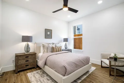 $2,275,000 | 6162 Prospect Avenue, Dallas, TX 75214