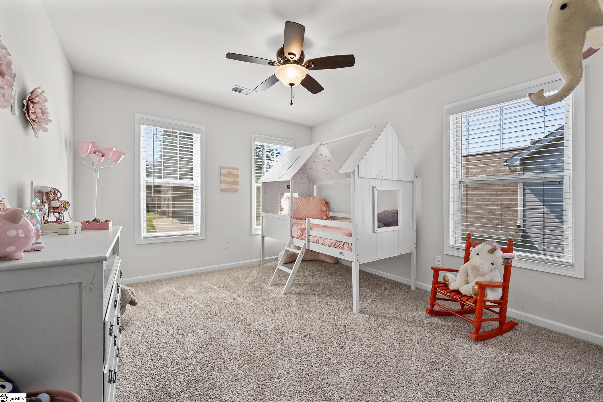 421 Wildflower Road Easley, SC 29642 - Photo 30 of 49 Gallery Image 30