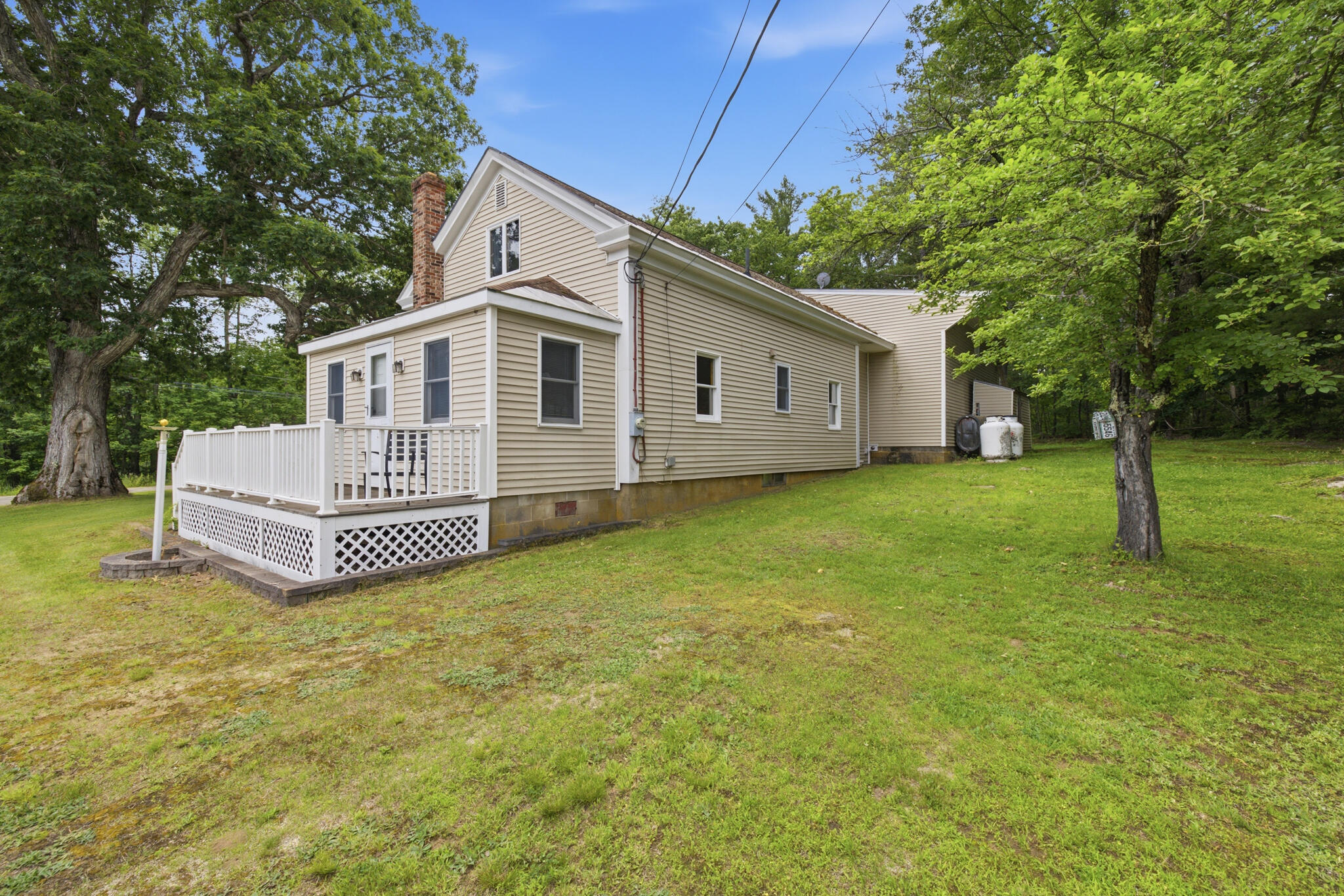 426 Hight Road Biddeford, ME 04005 - Photo 39 of 41