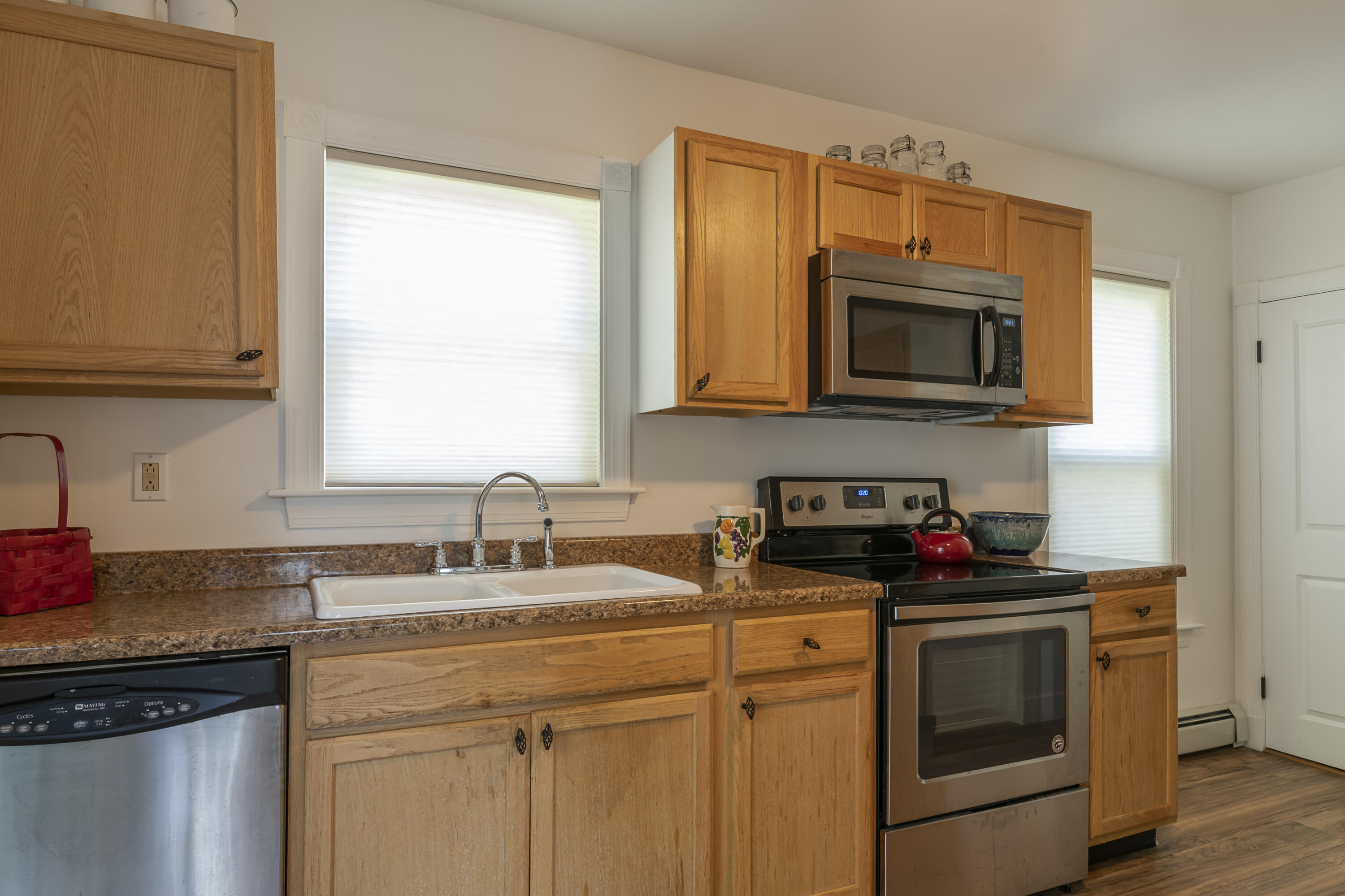 602 Middle Street Bath, ME 04530 - Photo 15 of 47 GLM_3415