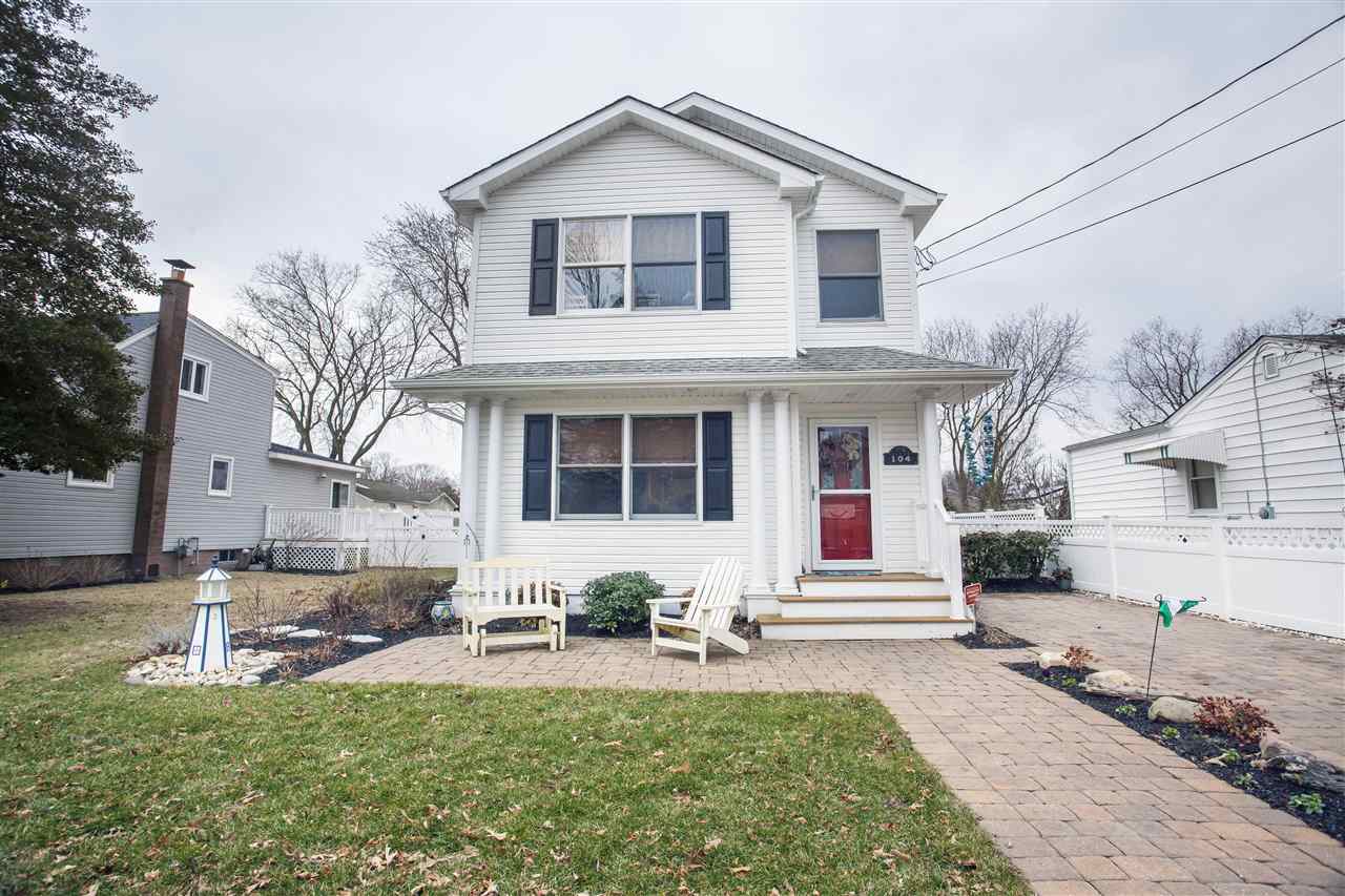 104 Englewood Road Cape May, NJ 08204 - Photo 1 of 1 Gallery Image 1