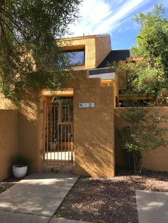 $1,850 | 4020 North Weimer Place, Unit 2, Tucson, AZ 85719