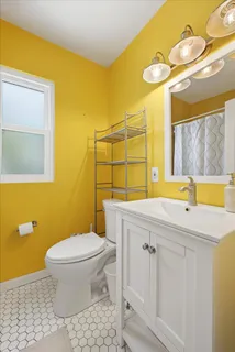 $319,900 | 100 5th Street, Brooklawn, NJ 08030