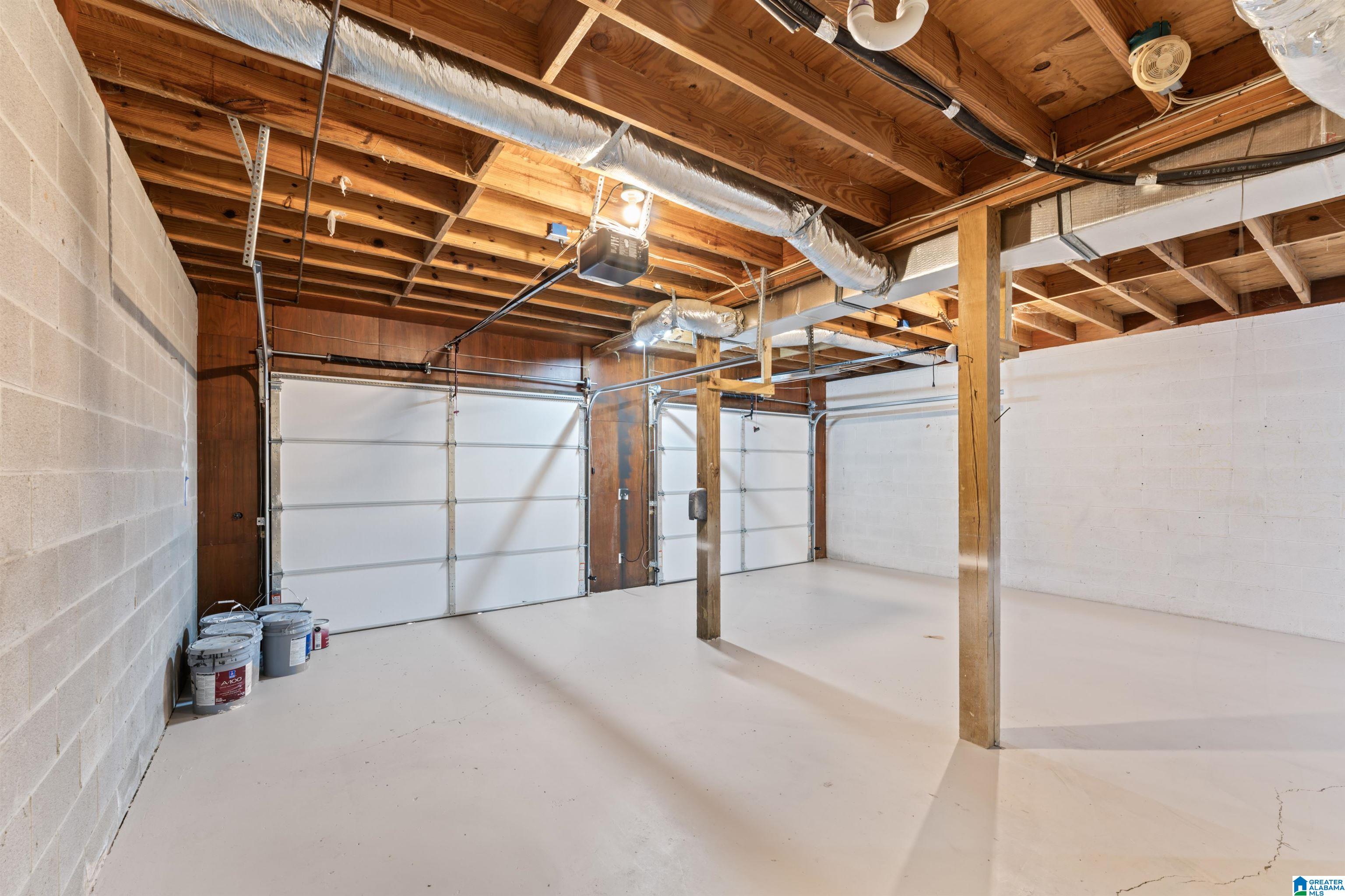 1729 Bone Dry Road Kimberly, AL 35091 - Photo 4 of 21