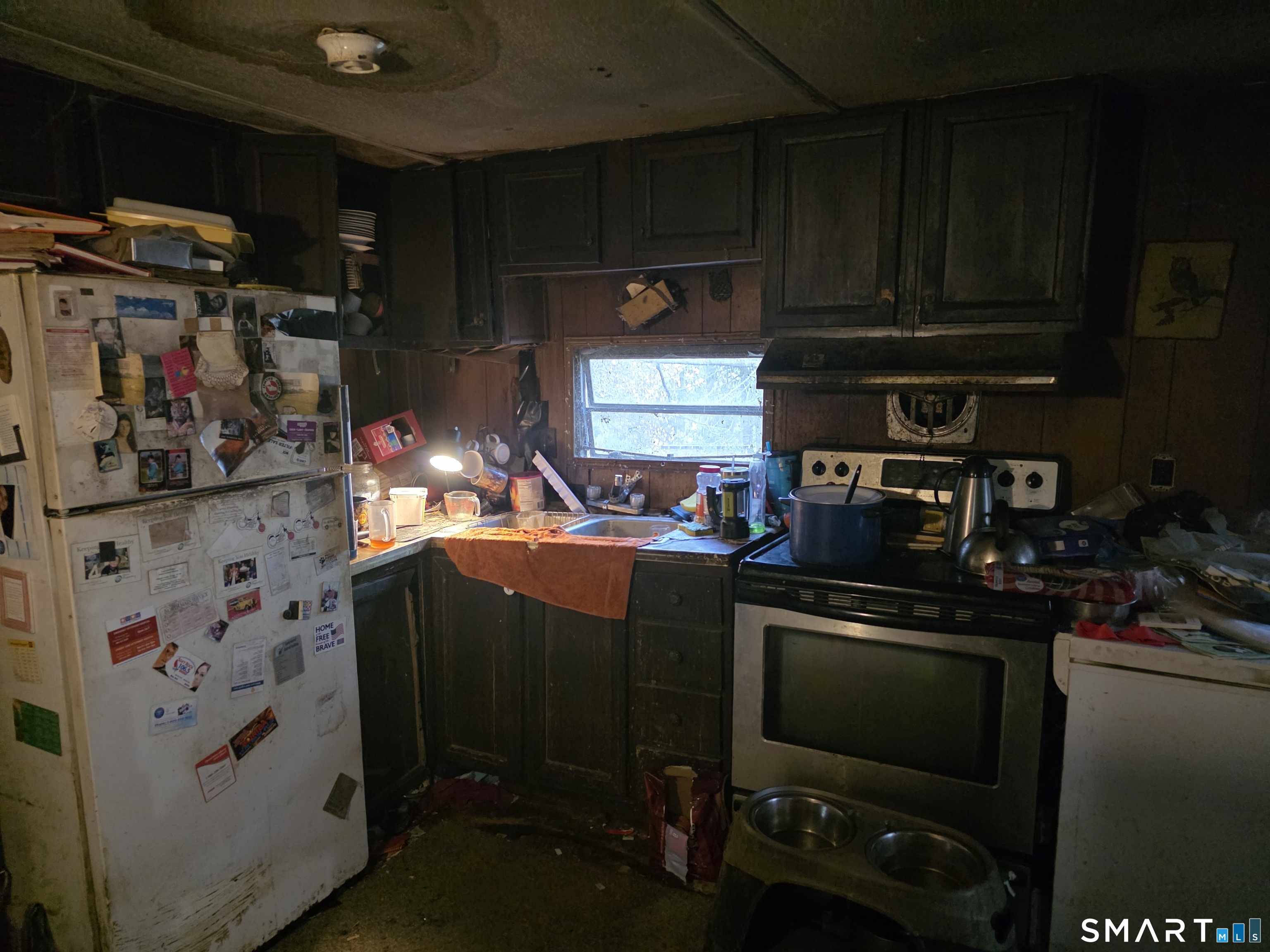 41-ra Long Pond Road South Ledyard, CT 06339 - Photo 17 of 19