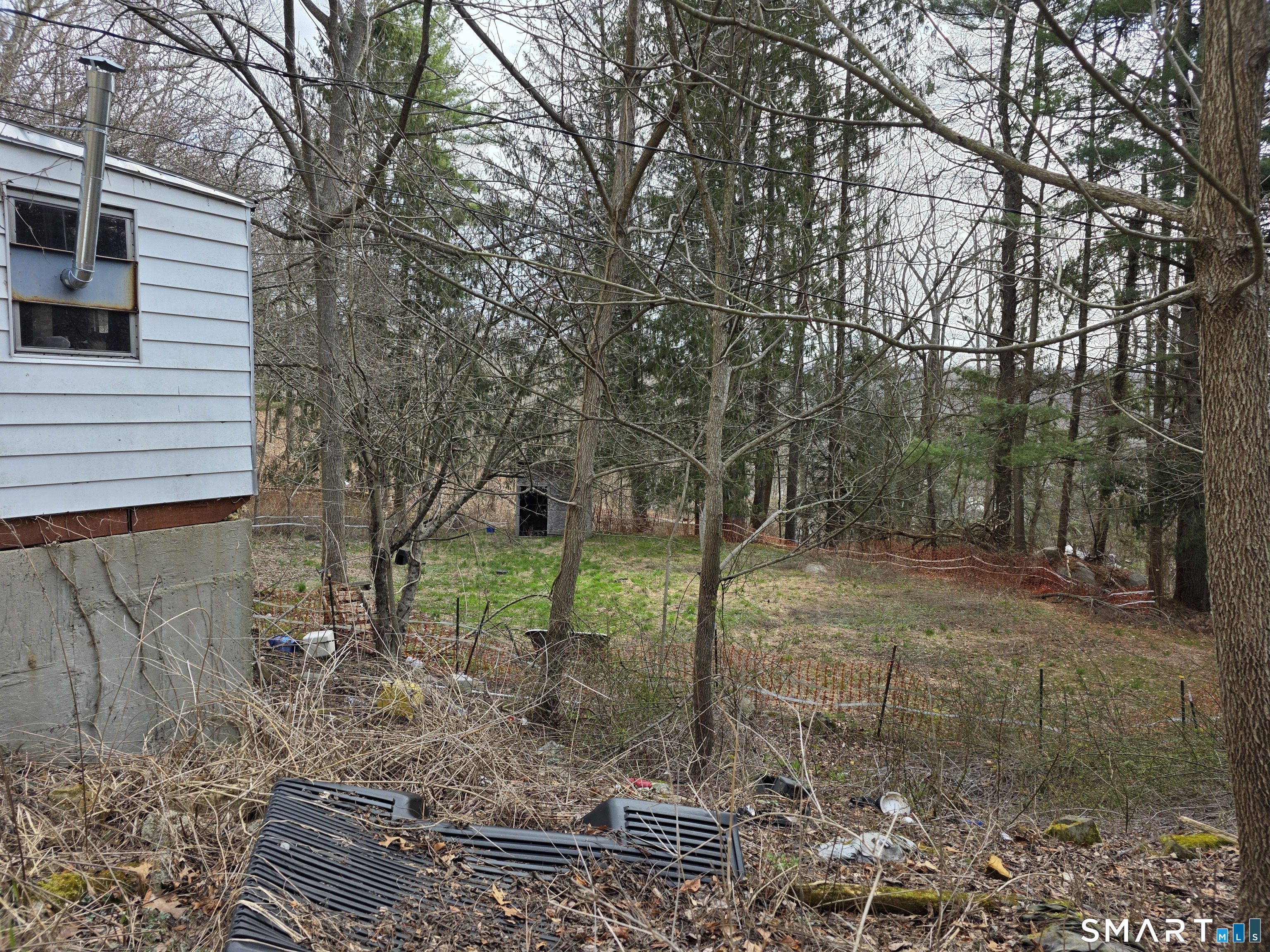 41-ra Long Pond Road South Ledyard, CT 06339 - Photo 7 of 19