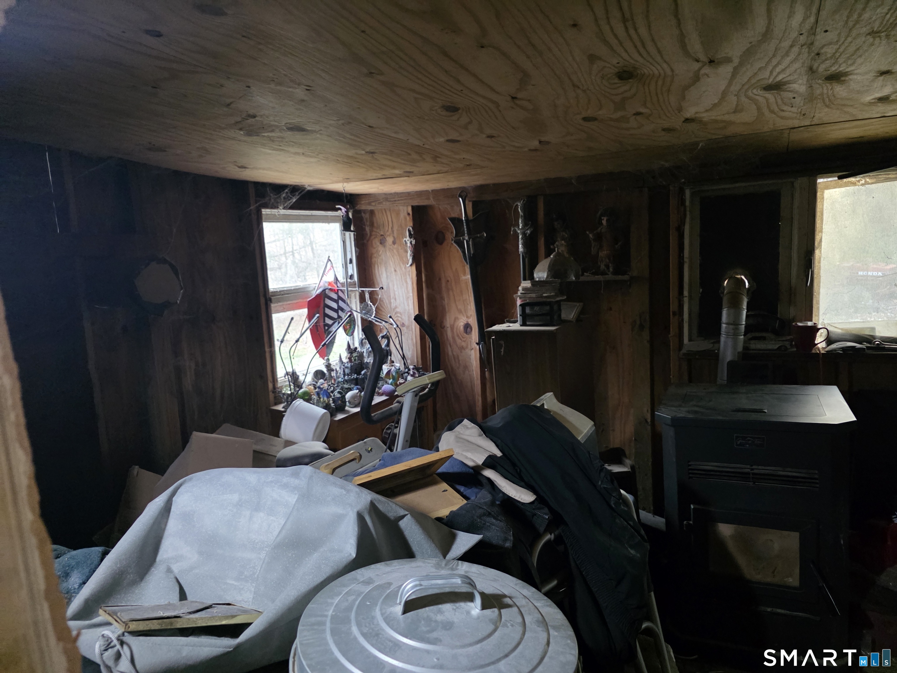 41-ra Long Pond Road South Ledyard, CT 06339 - Photo 10 of 19