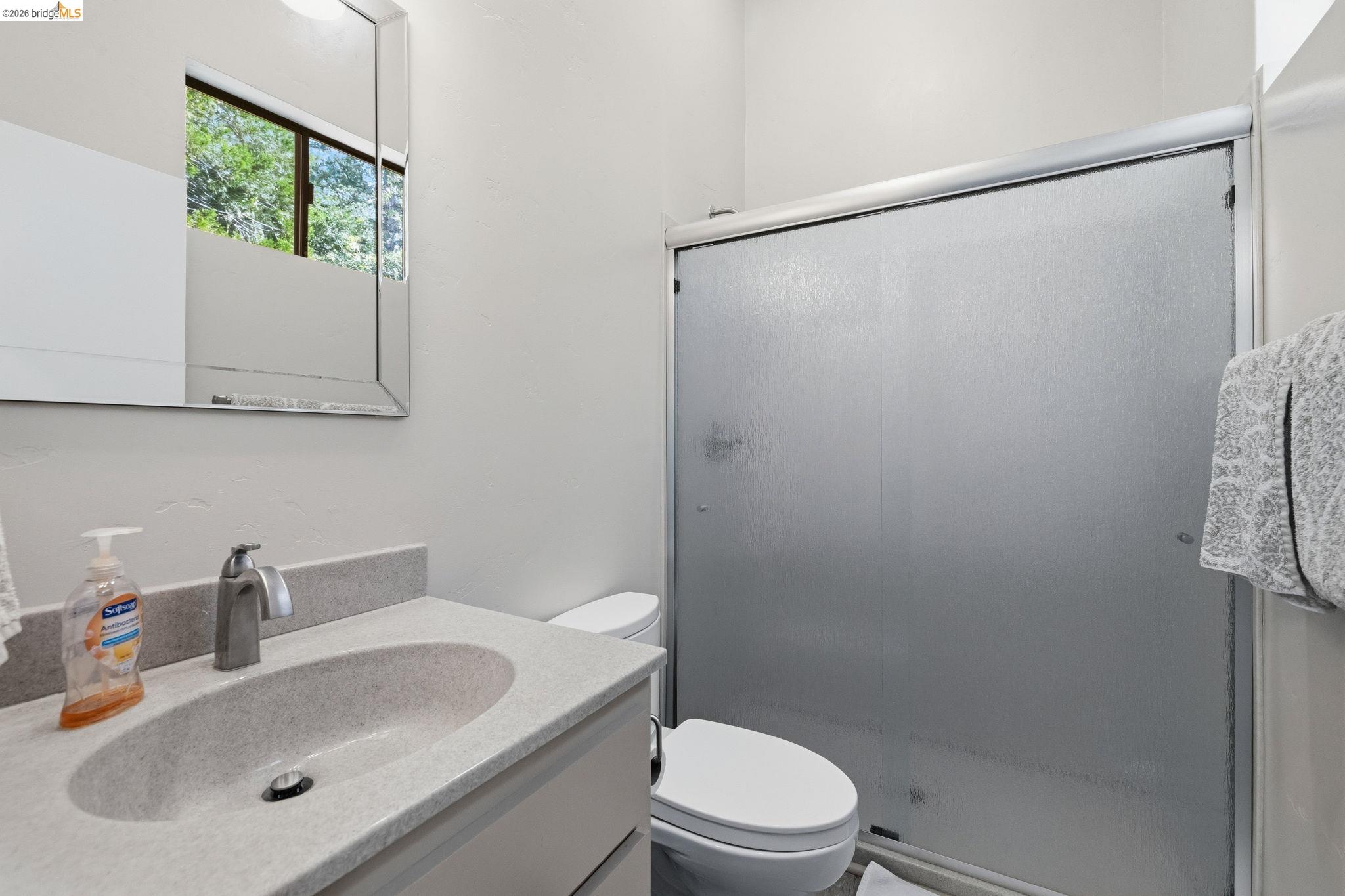 24882 Bottini Apple Ranch Road Mi Wuk Village, CA 95346 - Photo 41 of 49