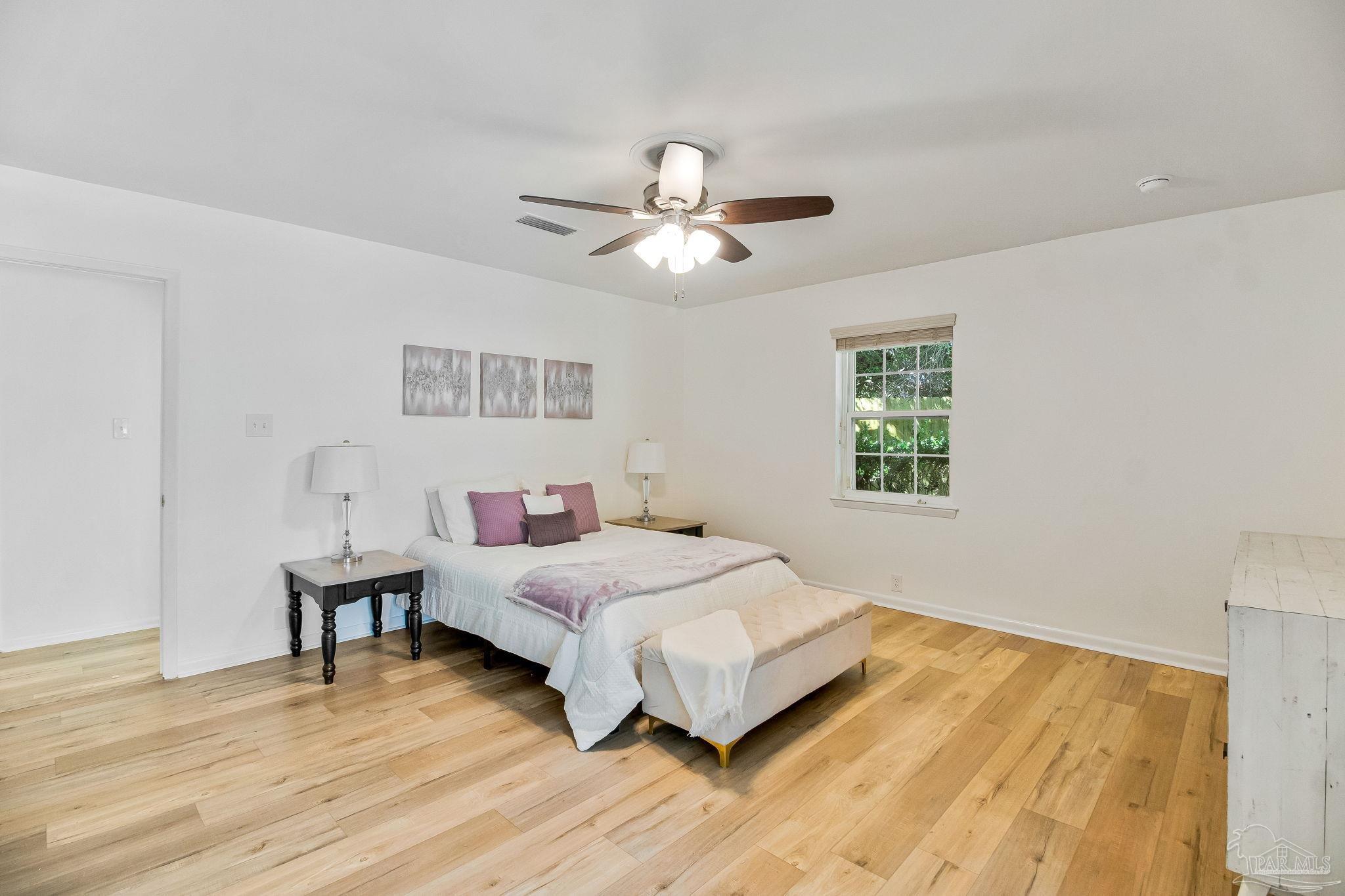 8876 Burning Tree Road Pensacola, FL 32514 - Photo 41 of 63