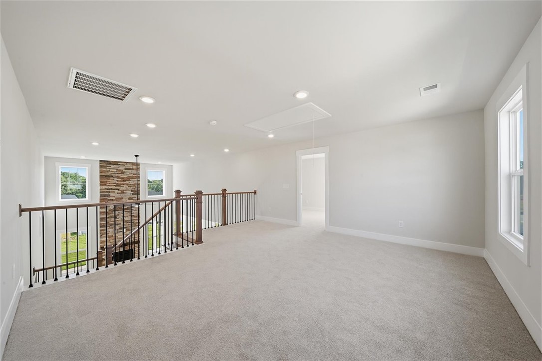 509 Grasshopper Court Anderson, SC 29621 - Photo 26 of 42