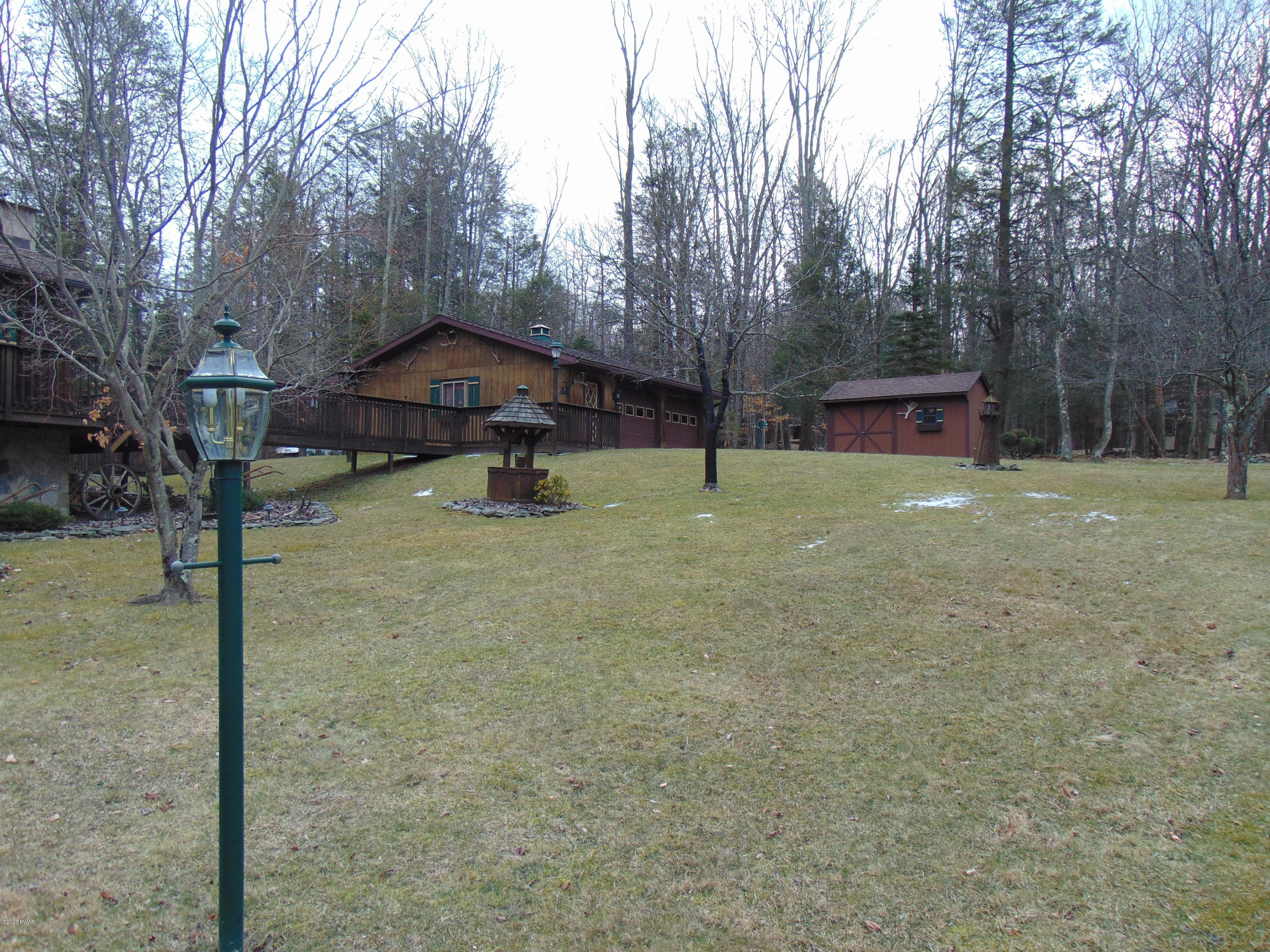 66 Hibernation Road Lake Ariel, PA 18436 - Photo 12 of 25