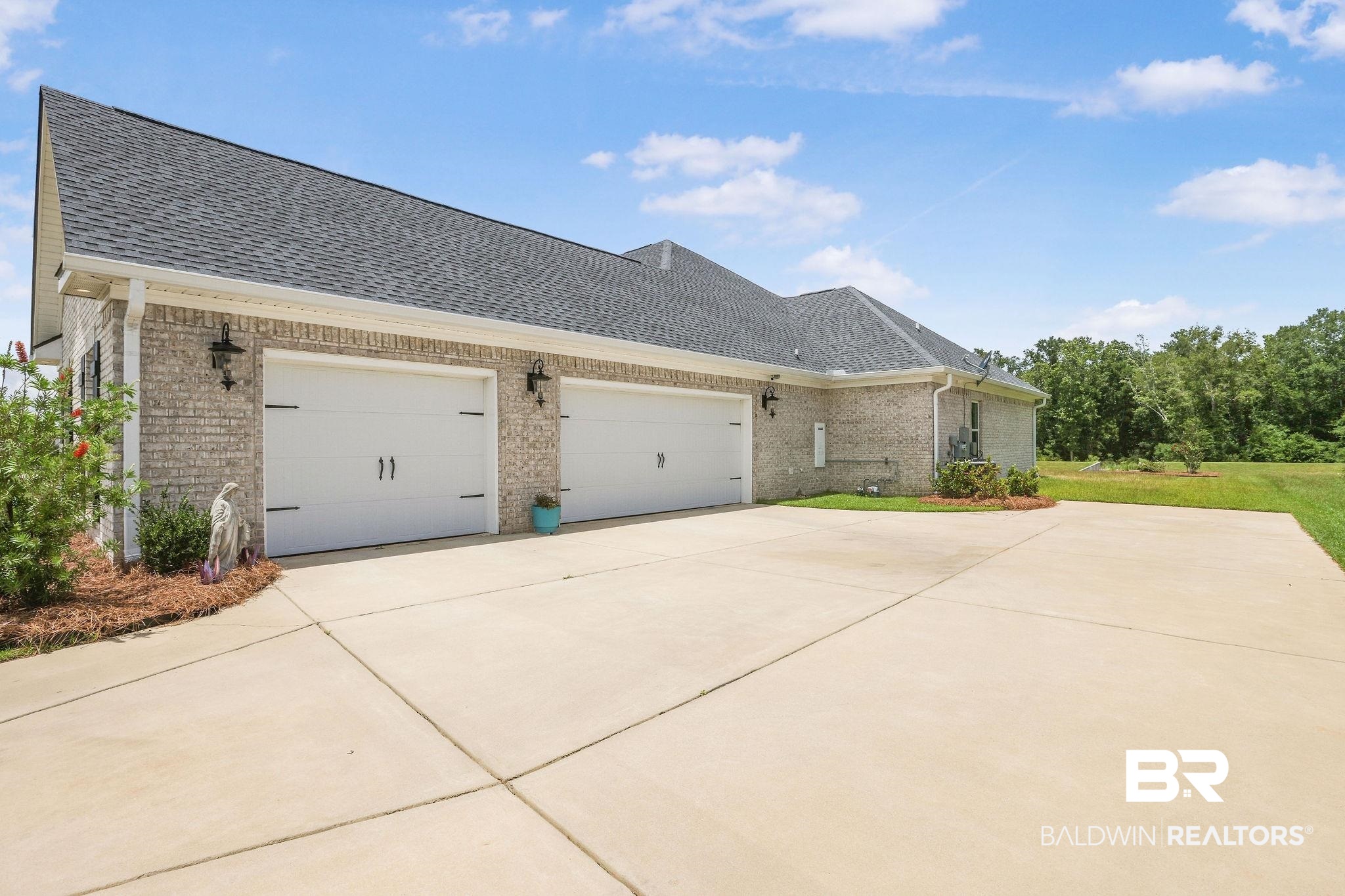 8404 Calverton Street Foley, AL 36535 - Photo 5 of 44