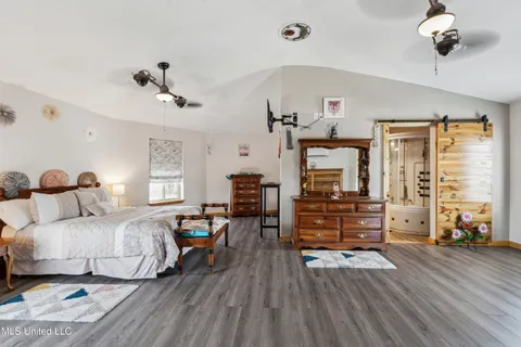 $298,000 | 4058 Devon Street, Bay St. Louis, MS 39520