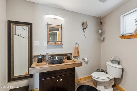 $298,000 | 4058 Devon Street, Bay St. Louis, MS 39520