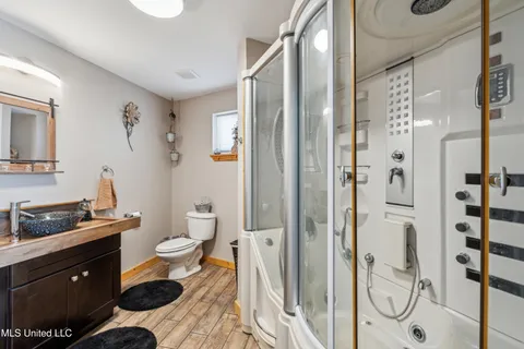 $298,000 | 4058 Devon Street, Bay St. Louis, MS 39520