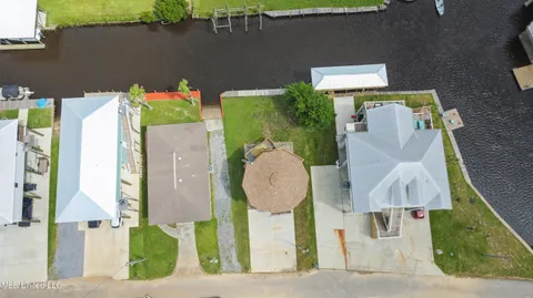 $298,000 | 4058 Devon Street, Bay St. Louis, MS 39520